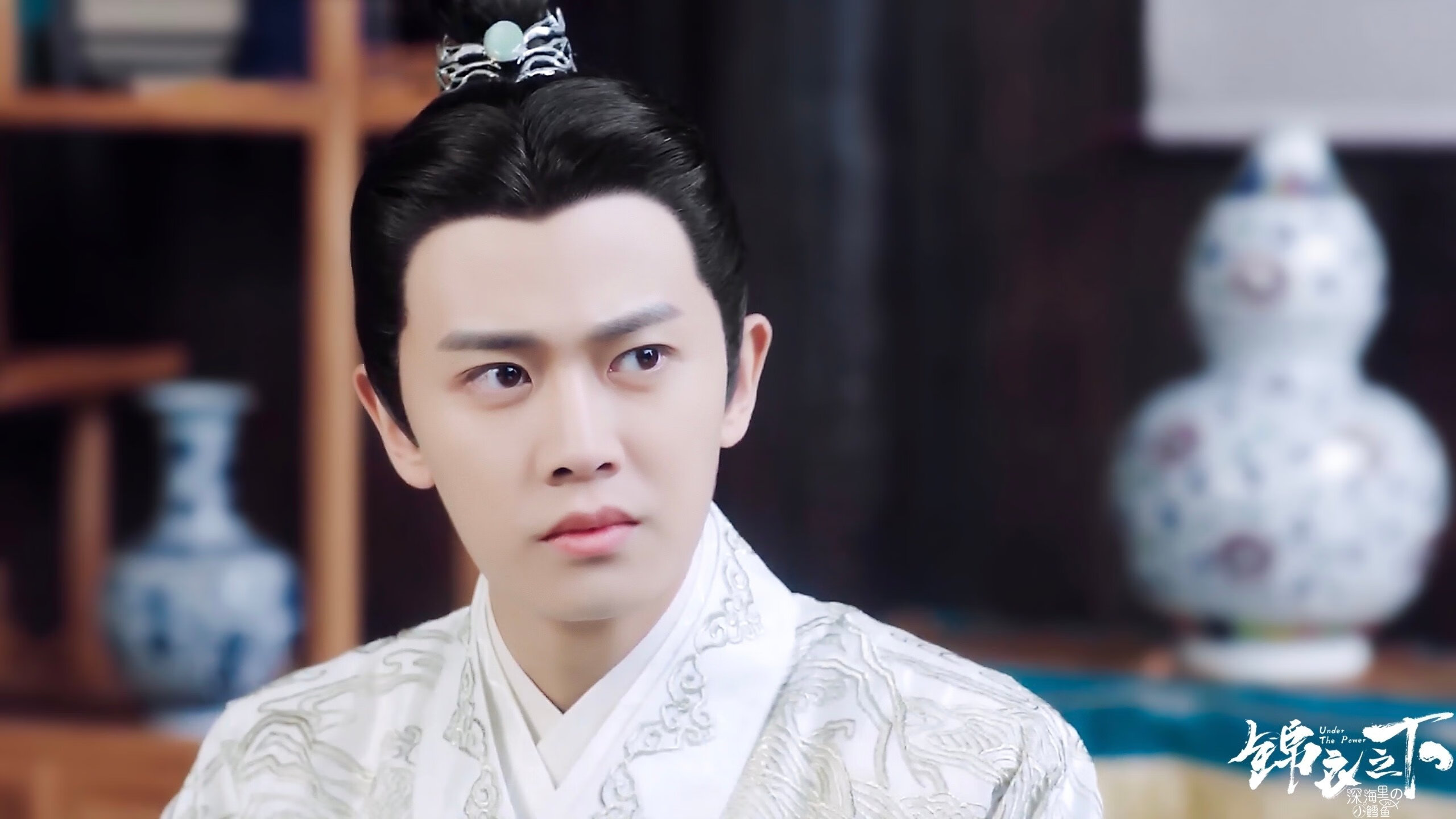 赛道狂飙与绿茵风暴，当精准策略遇上瞬间爆发