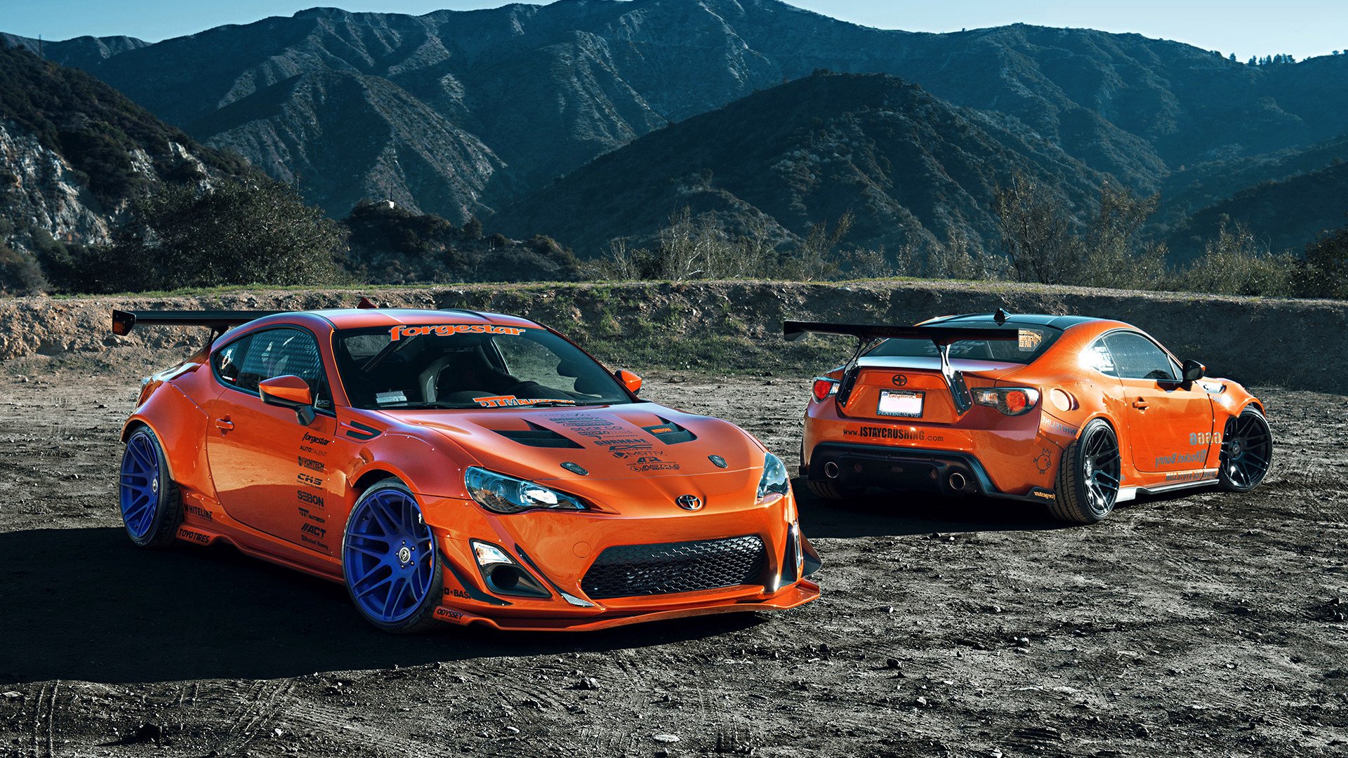 赛道狂飙与绿茵风暴，当精准策略遇上瞬间爆发