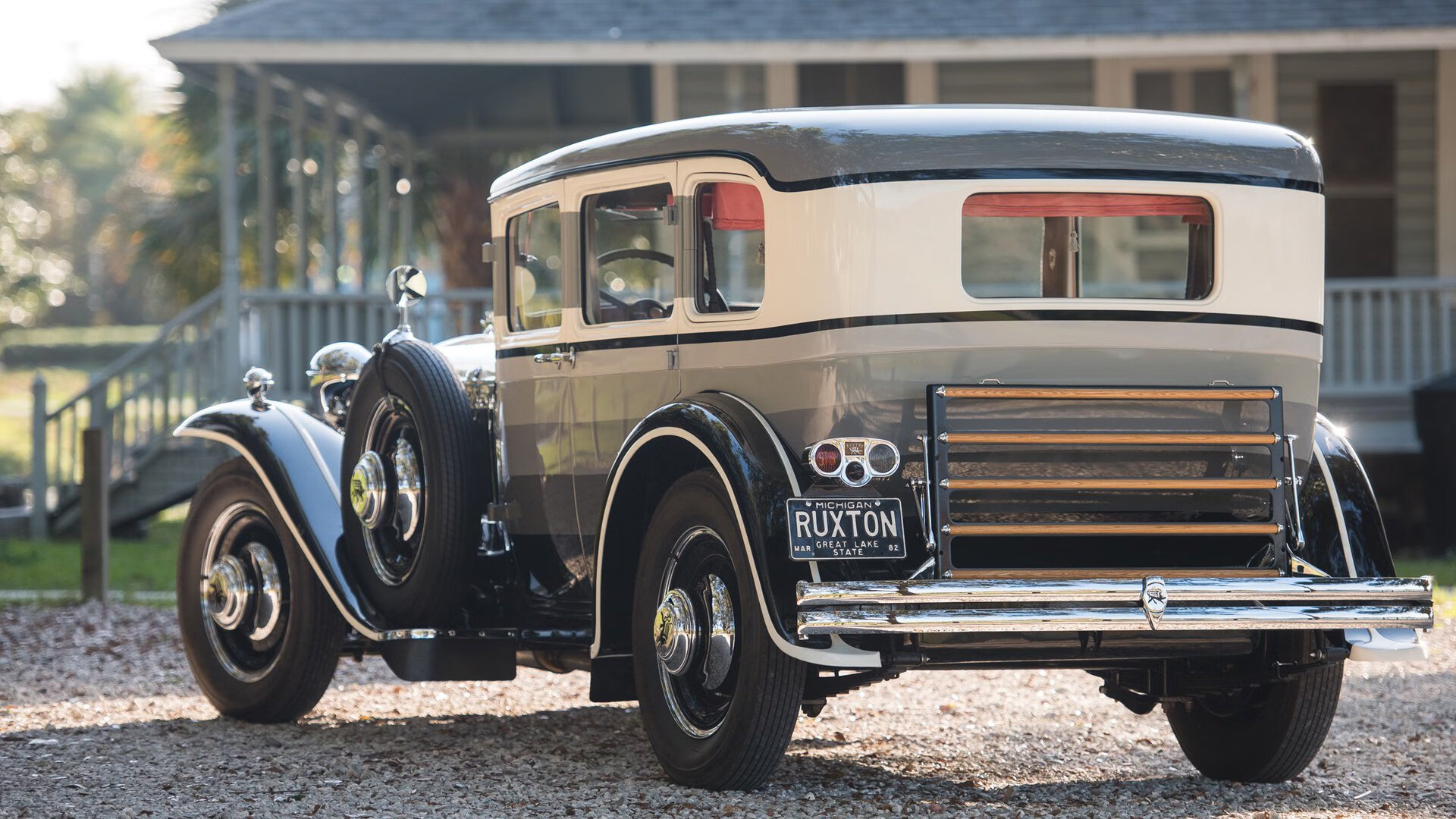 淬火之夜，当奥运周期的重压聚光灯下，乔治完成自我救赎