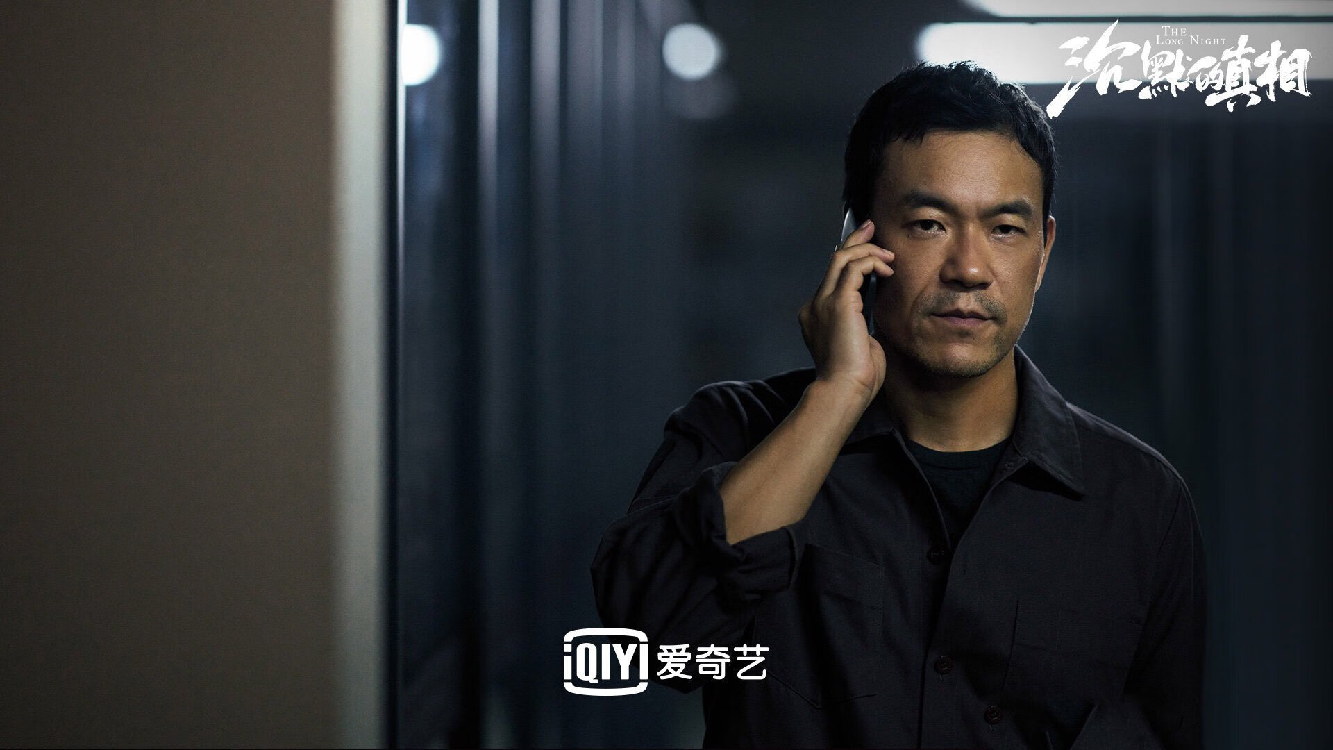 死神降临与新奥尔良的绞杀索,当杜兰特的关键一投,遇见鹈鹕的冰封时刻