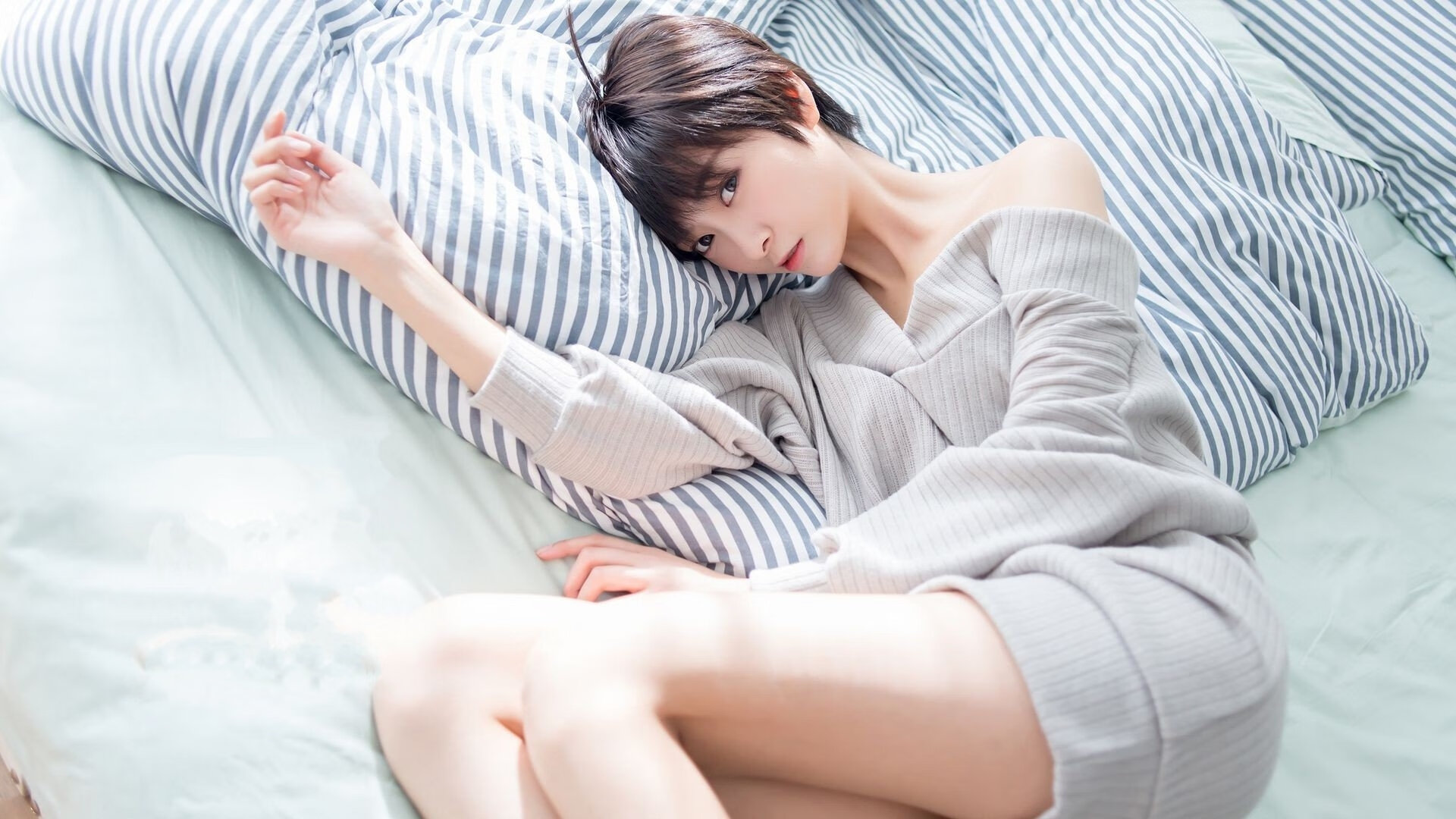 死神降临与新奥尔良的绞杀索,当杜兰特的关键一投,遇见鹈鹕的冰封时刻