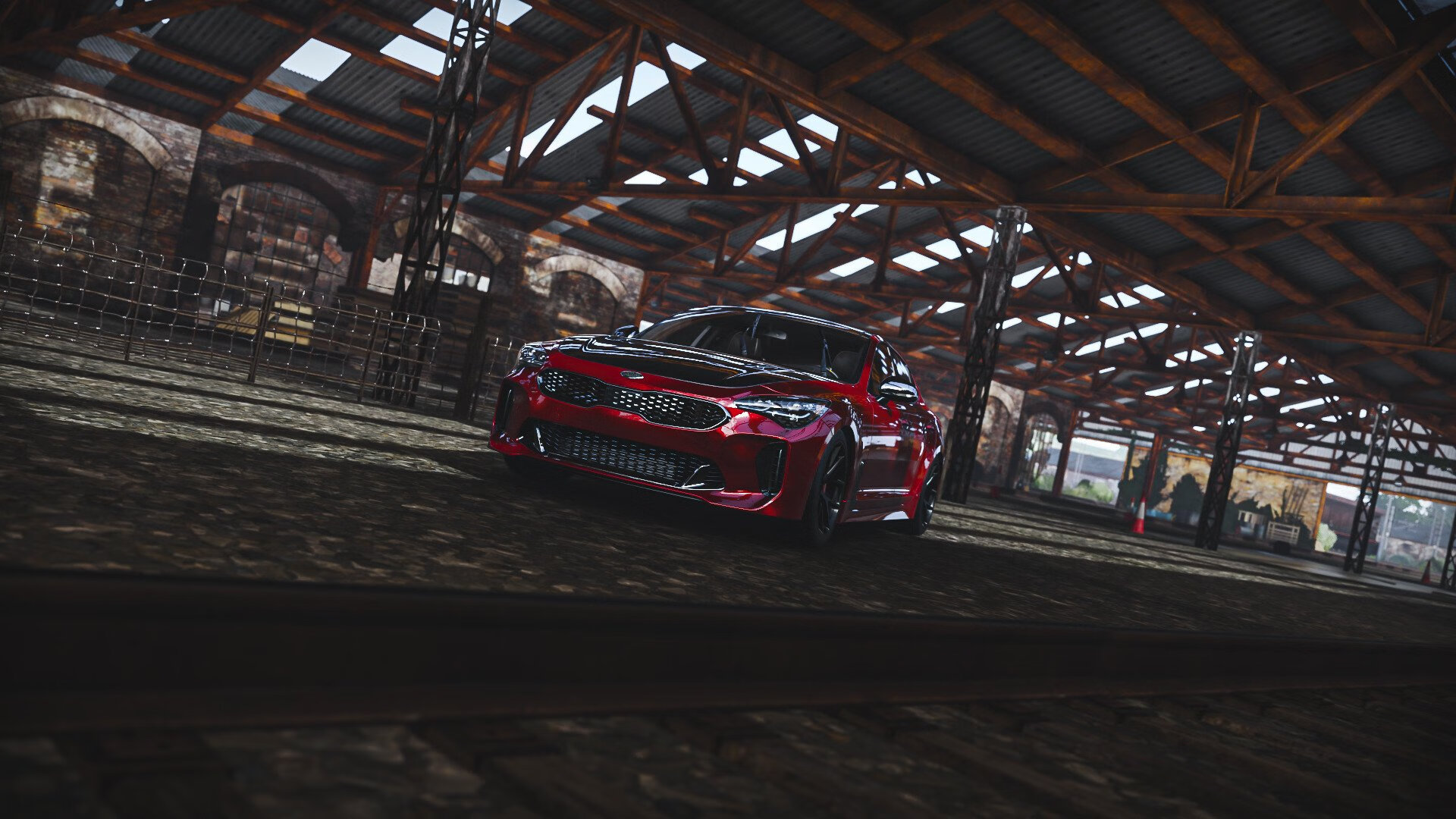 绿茵与石油,当足坛新星遇见国家崛起