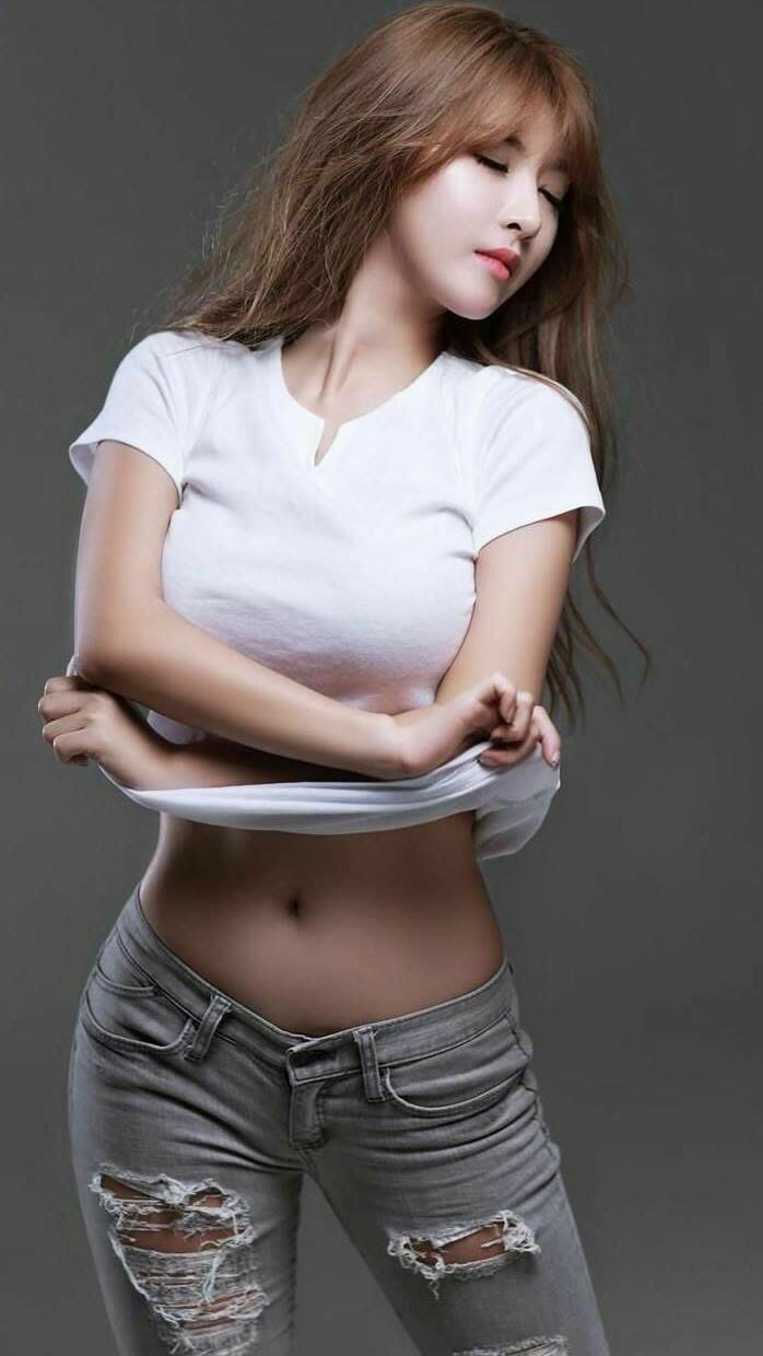 绿茵传奇，当秘鲁的号角为雷恩而鸣，映照本泽马的千里征程