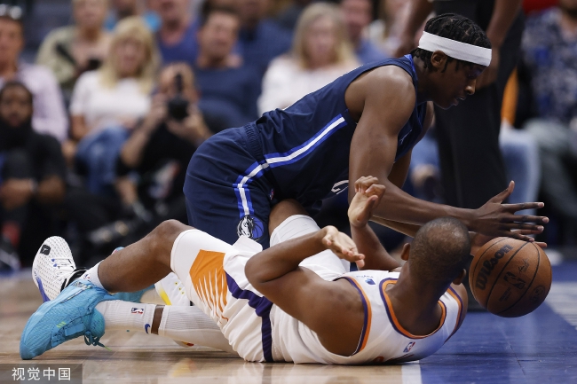 季后赛抢七之夜,马丁内利关键进球定乾坤 季后赛抢七之夜,马丁内利关键进球定乾坤