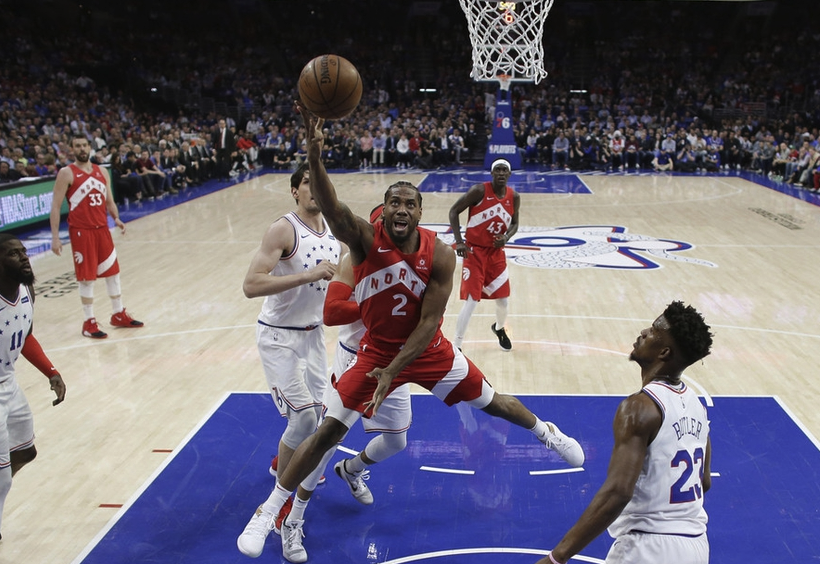 季后赛抢七之夜,马丁内利关键进球定乾坤 季后赛抢七之夜,马丁内利关键进球定乾坤