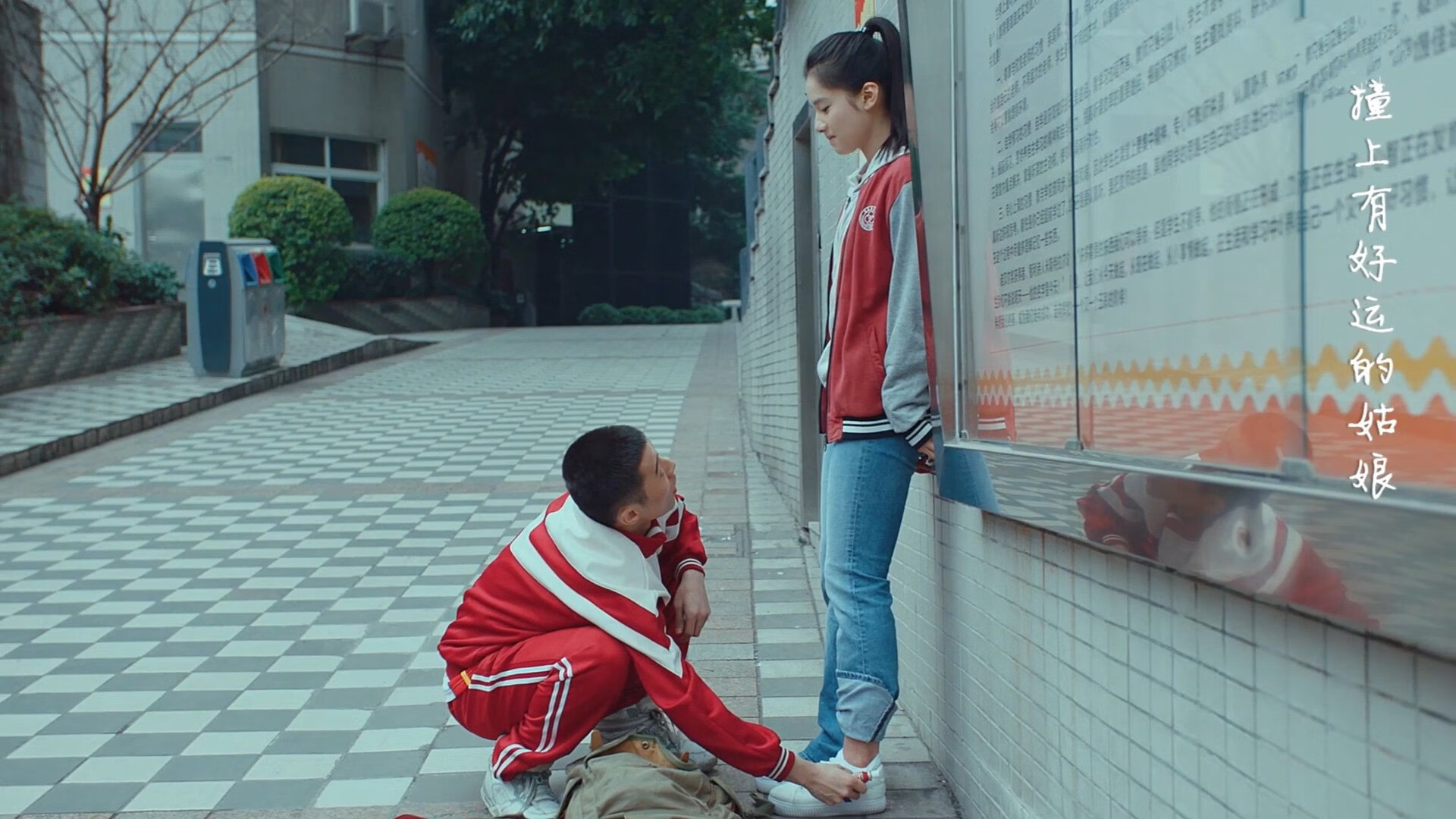 广厦队冲垮鹈鹕,布伦森2026世界杯接管比赛,篮球世界的跨界震撼与未来序章