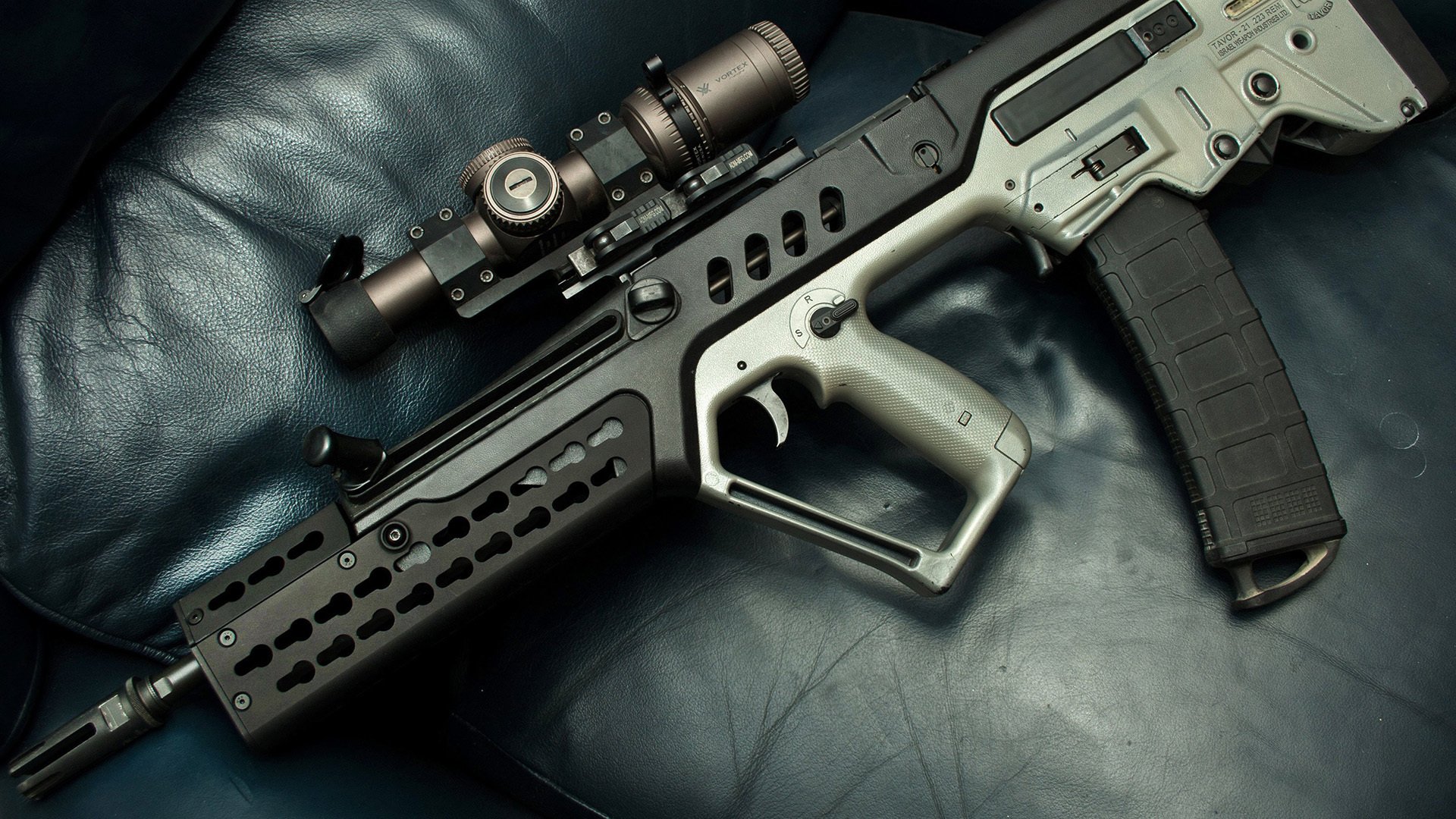 极限绽放，当季后赛抢七夜的评分表被意志力填满