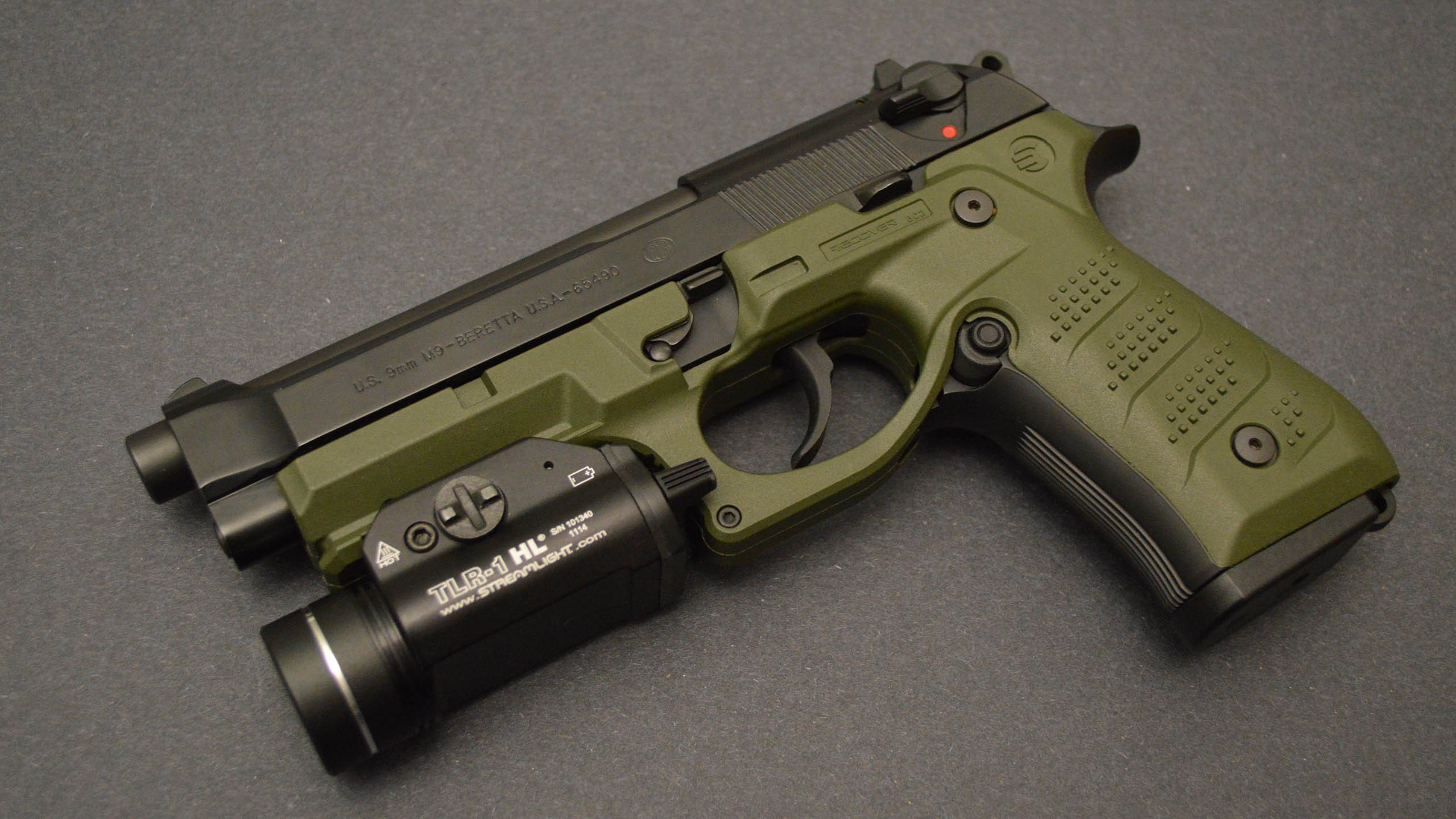 2026世界杯焦点战，石油绿鹰啄穿亚平宁防线，沙特硬仗淬火显真金