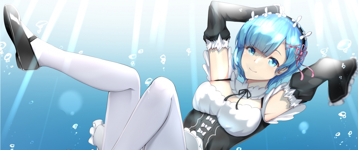 红牛风暴席卷南非，魔笛绝响主宰德甲—现代足球的两种赢家逻辑