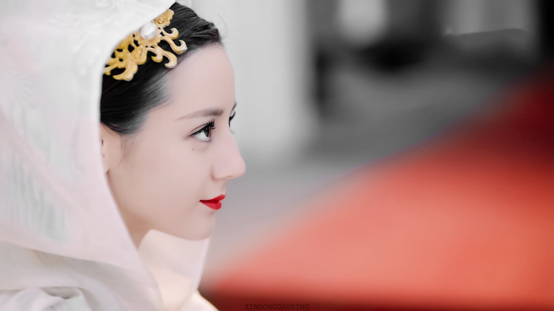 红牛风暴席卷南非，魔笛绝响主宰德甲—现代足球的两种赢家逻辑