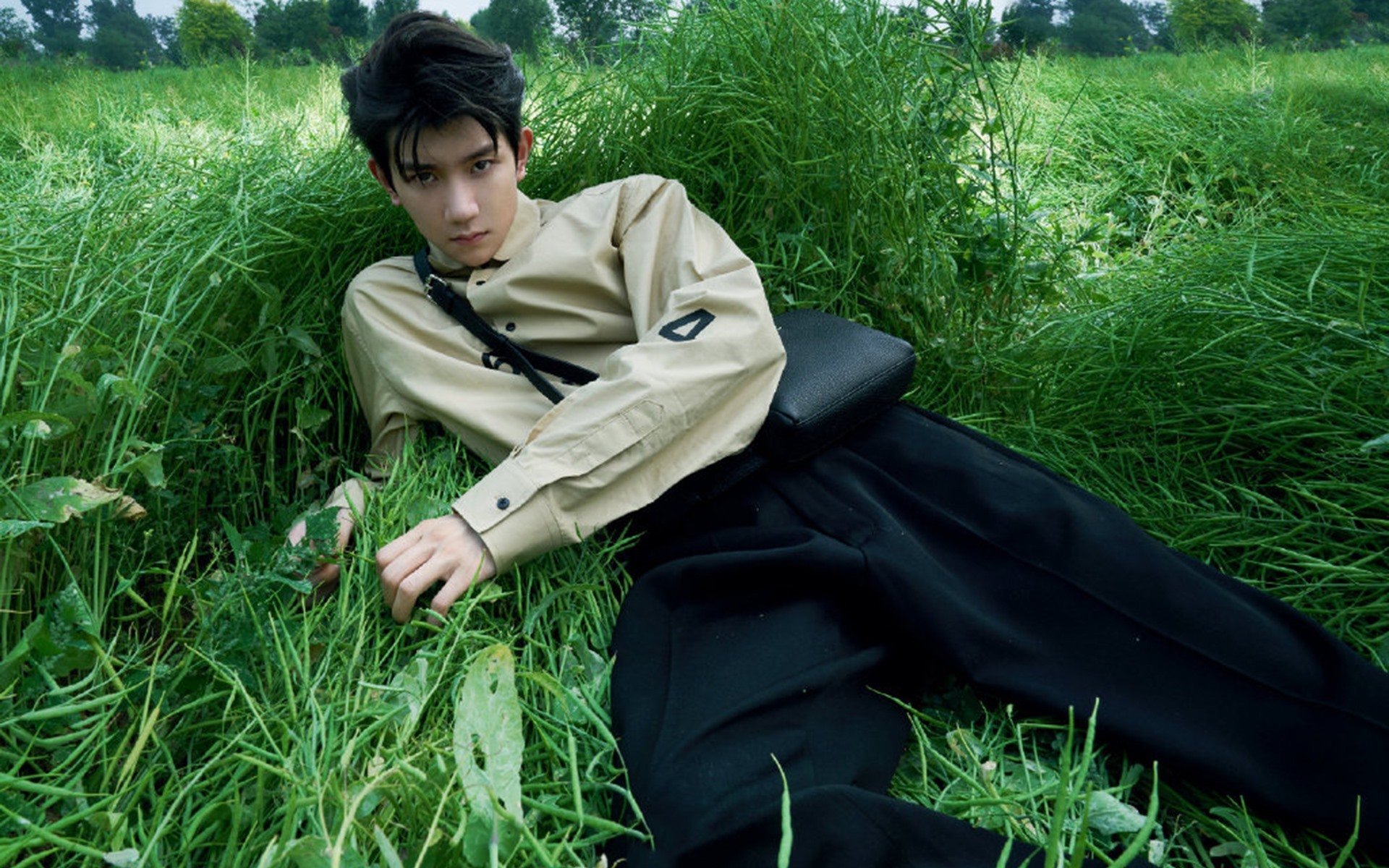 欧文单骑定乾坤！广东队攻防两端完美演绎，技术流碾压猛龙夺胜