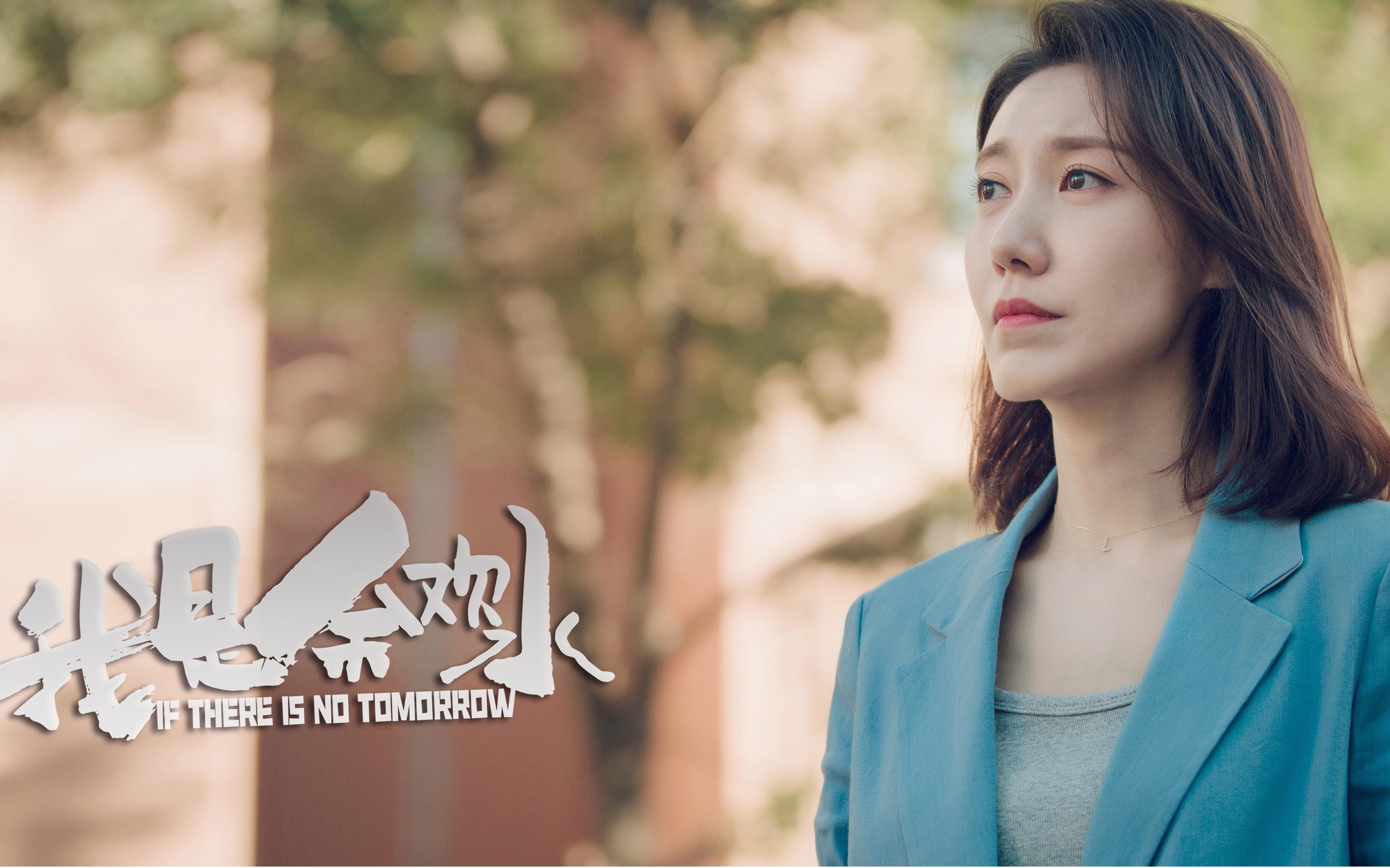 突破想象力,当黄蜂在底特律蛰醒沉睡的灵魂