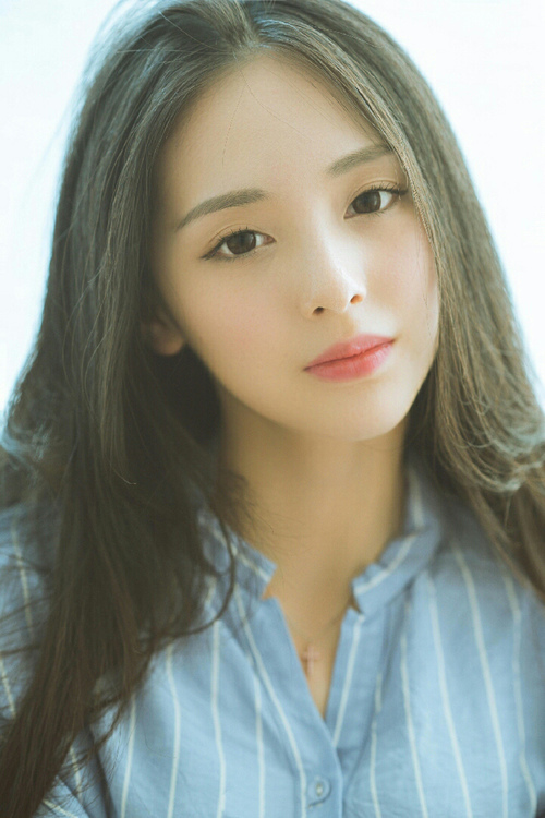 焦点战制霸!字母哥力劈华山的胜利密码