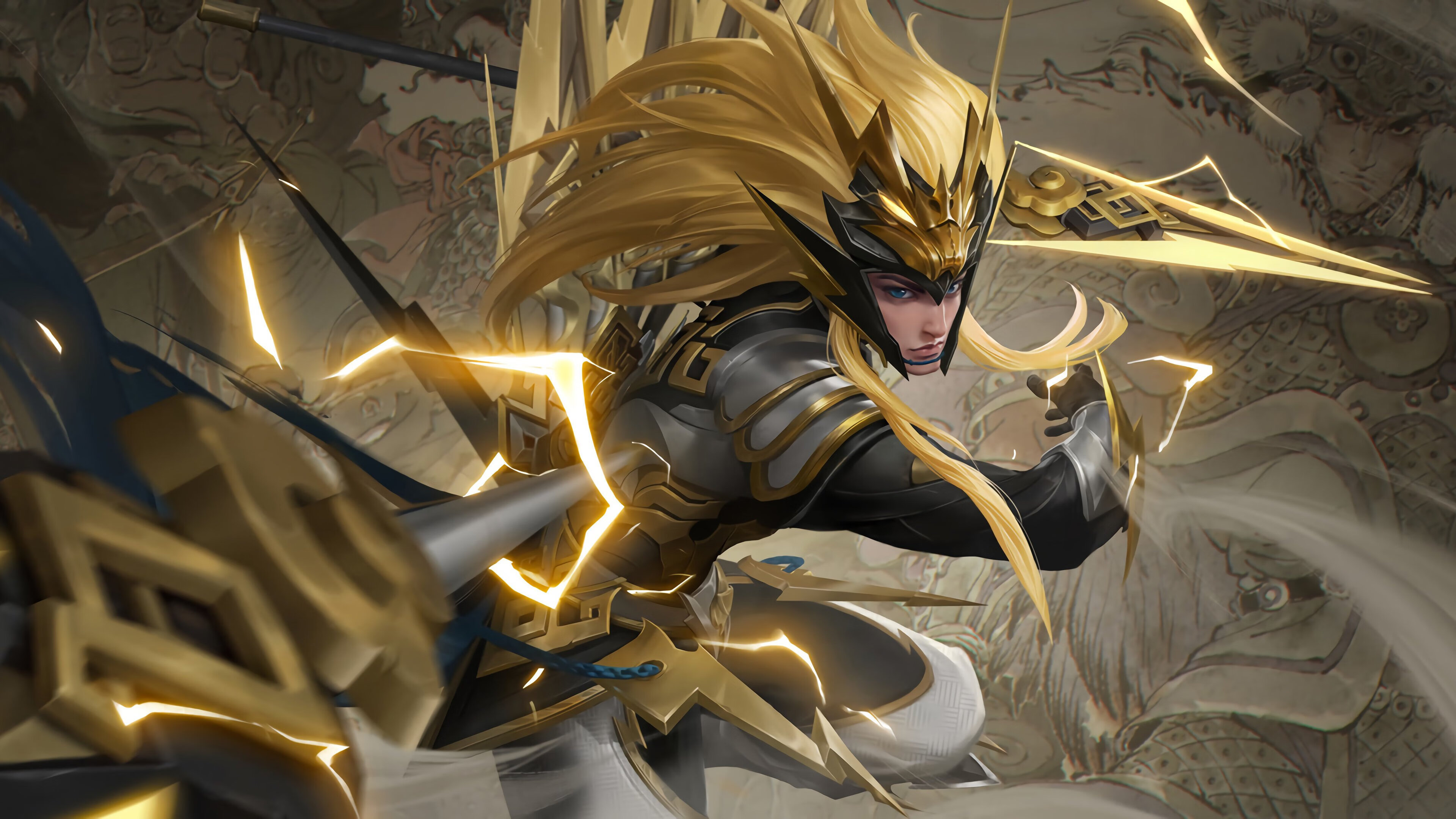 定鼎之战,罗德里用一脚定义现代中场