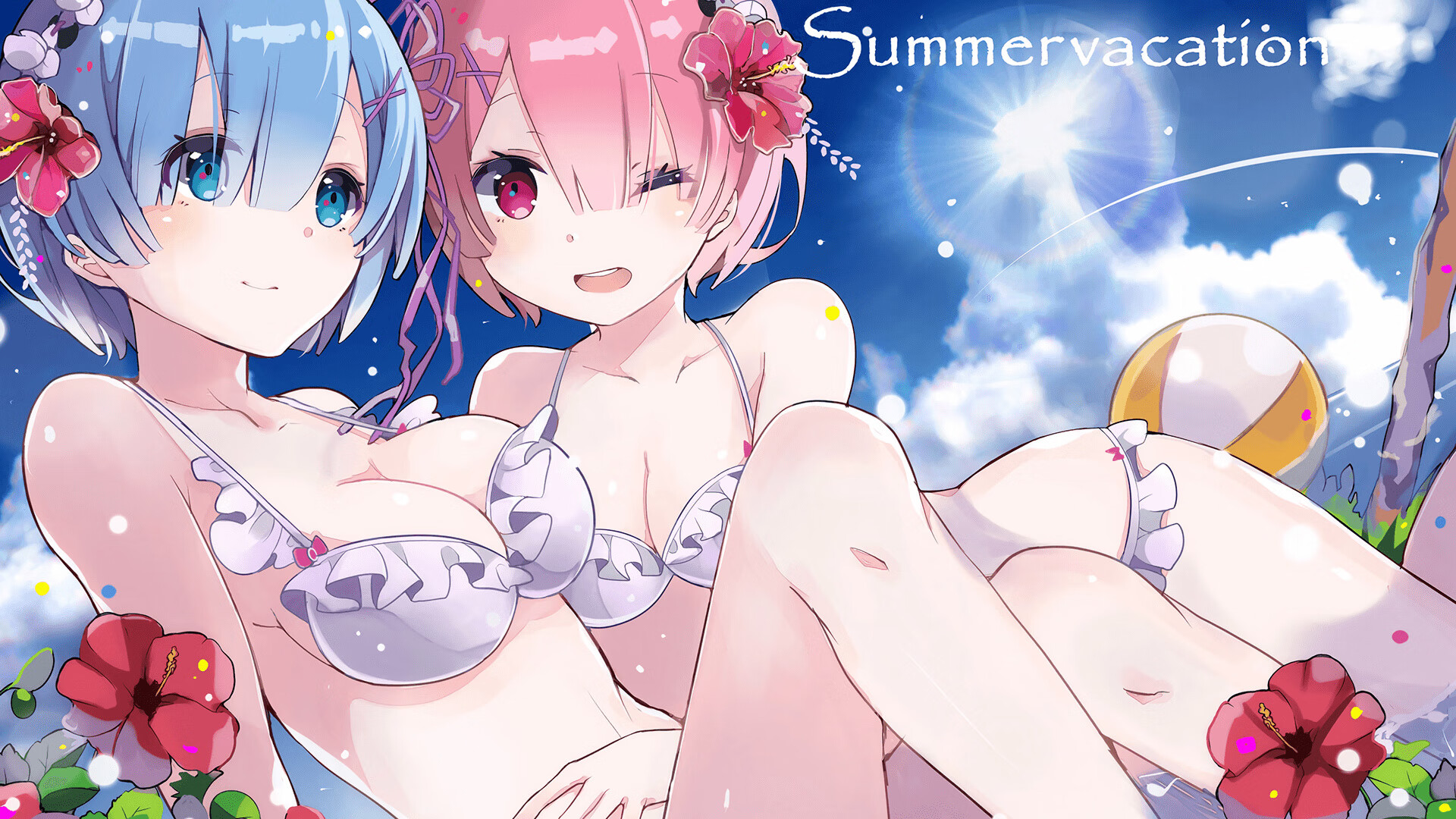 草根狂欢与巨星闪耀,足球世界的两种英雄主义