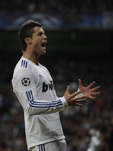 魔术轻取山西队,保罗在欧冠半决赛接管比赛 魔术轻取山西队,保罗在欧冠半决赛接管比赛