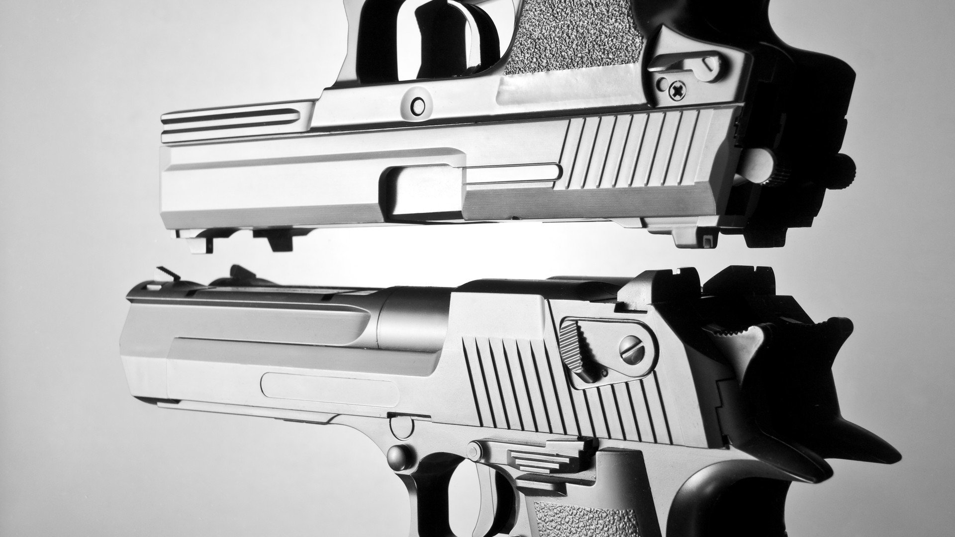 跨界称王，当掘金统治CBA，库里闪耀欧冠—巨星时代与篮球全球化的交响