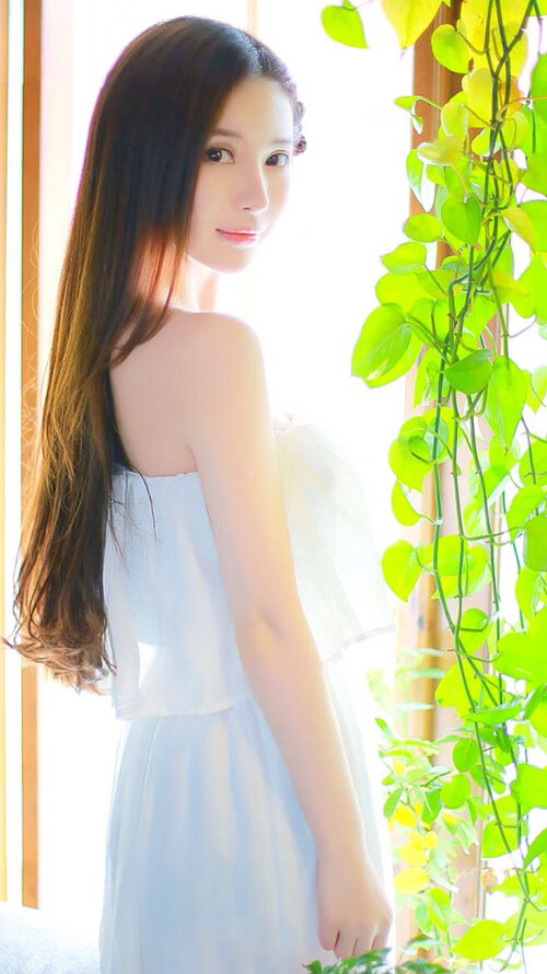 非洲杯淘汰赛焦点战,喀麦隆力克阿尔及利亚,雄狮怒吼晋级之路