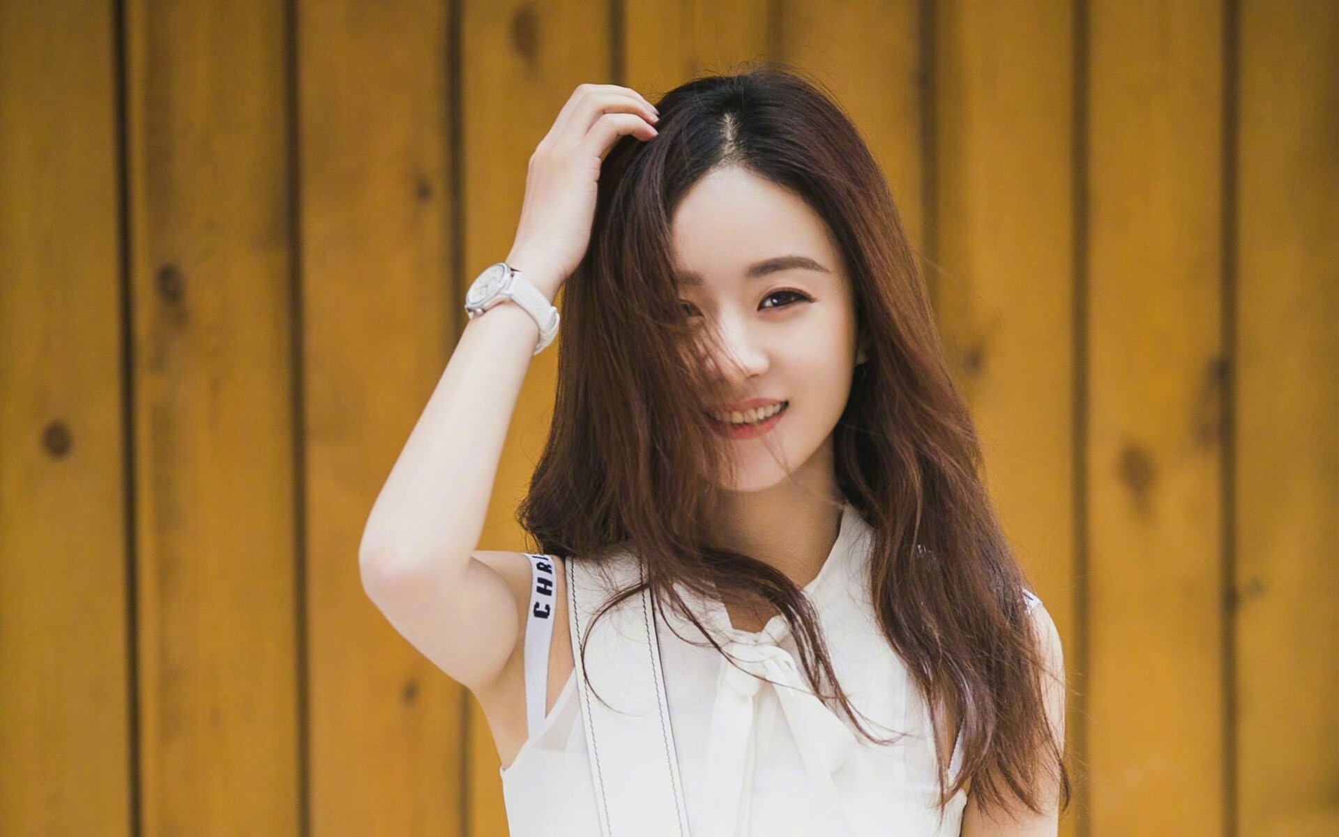 绝境中的獠牙，卡瓦哈尔的致命一击与罗马的悬崖救赎