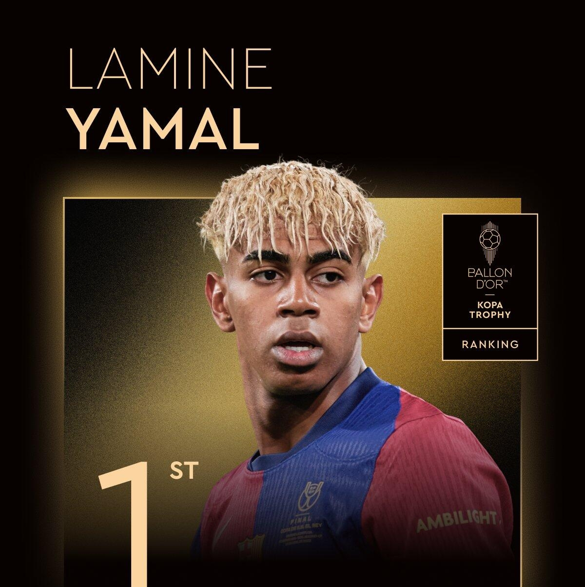 葡萄牙粉碎喀麦隆,姆巴佩成为关键先生 葡萄牙粉碎喀麦隆,姆巴佩成为关键先生