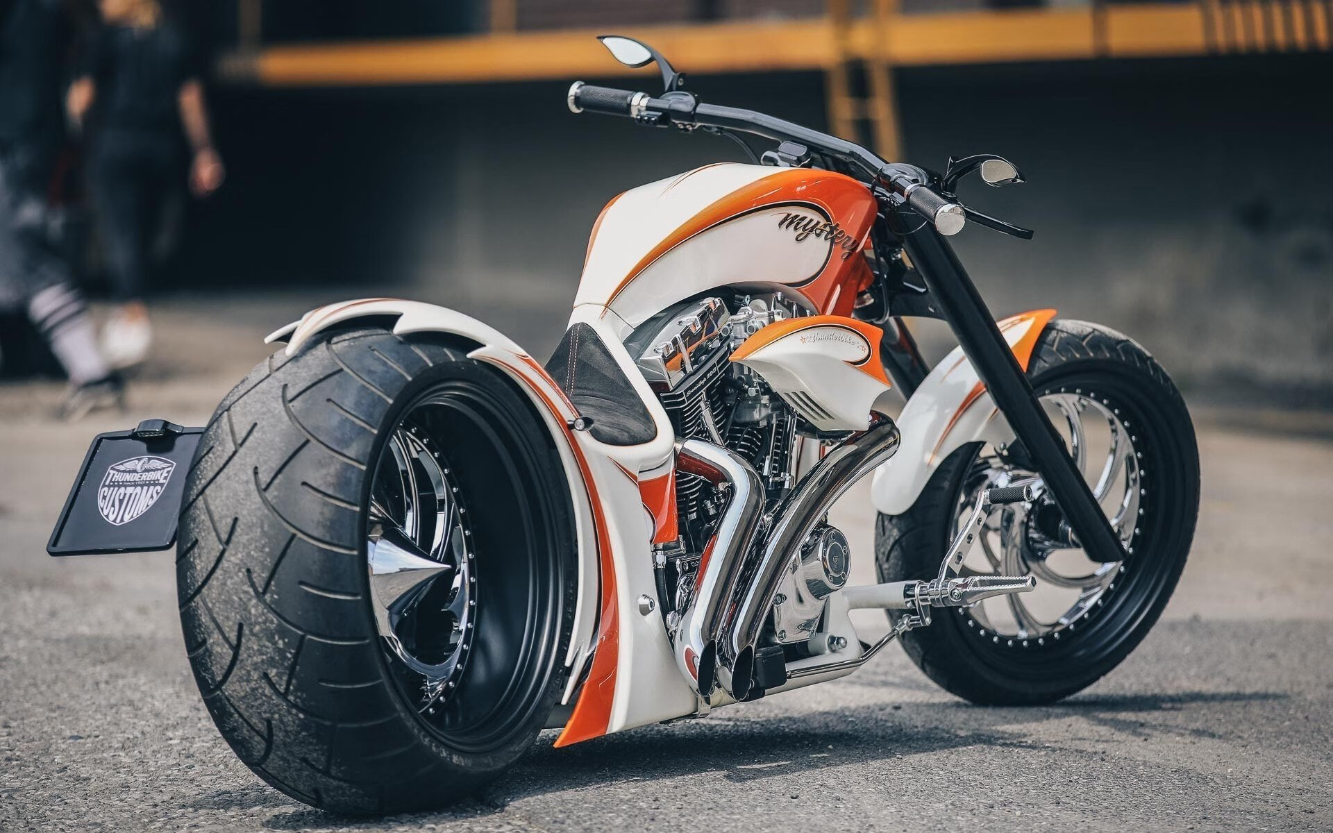 英超争冠硝烟再起，掘金加时诠释冠军心—这个体育周末，冰与火的激情狂燃