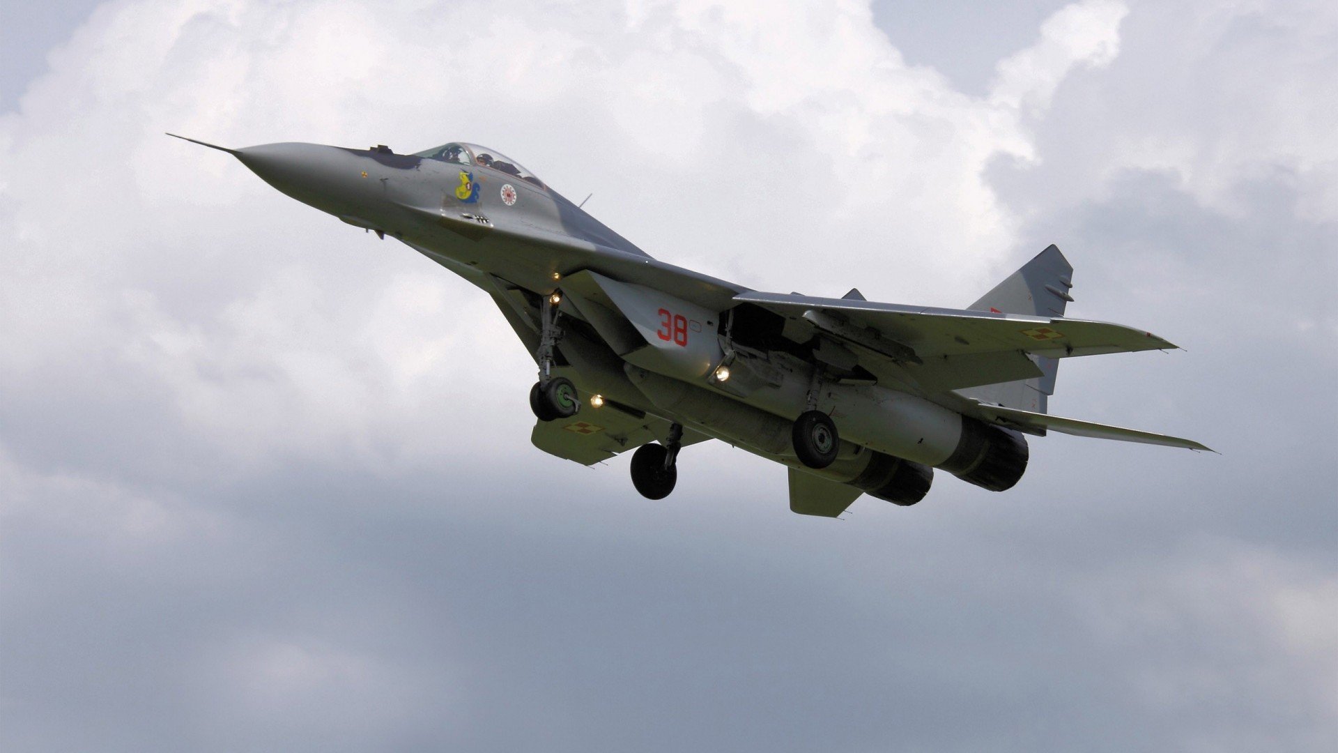 加克波,英超争冠的收割者,如南非征服安哥拉般统治赛场