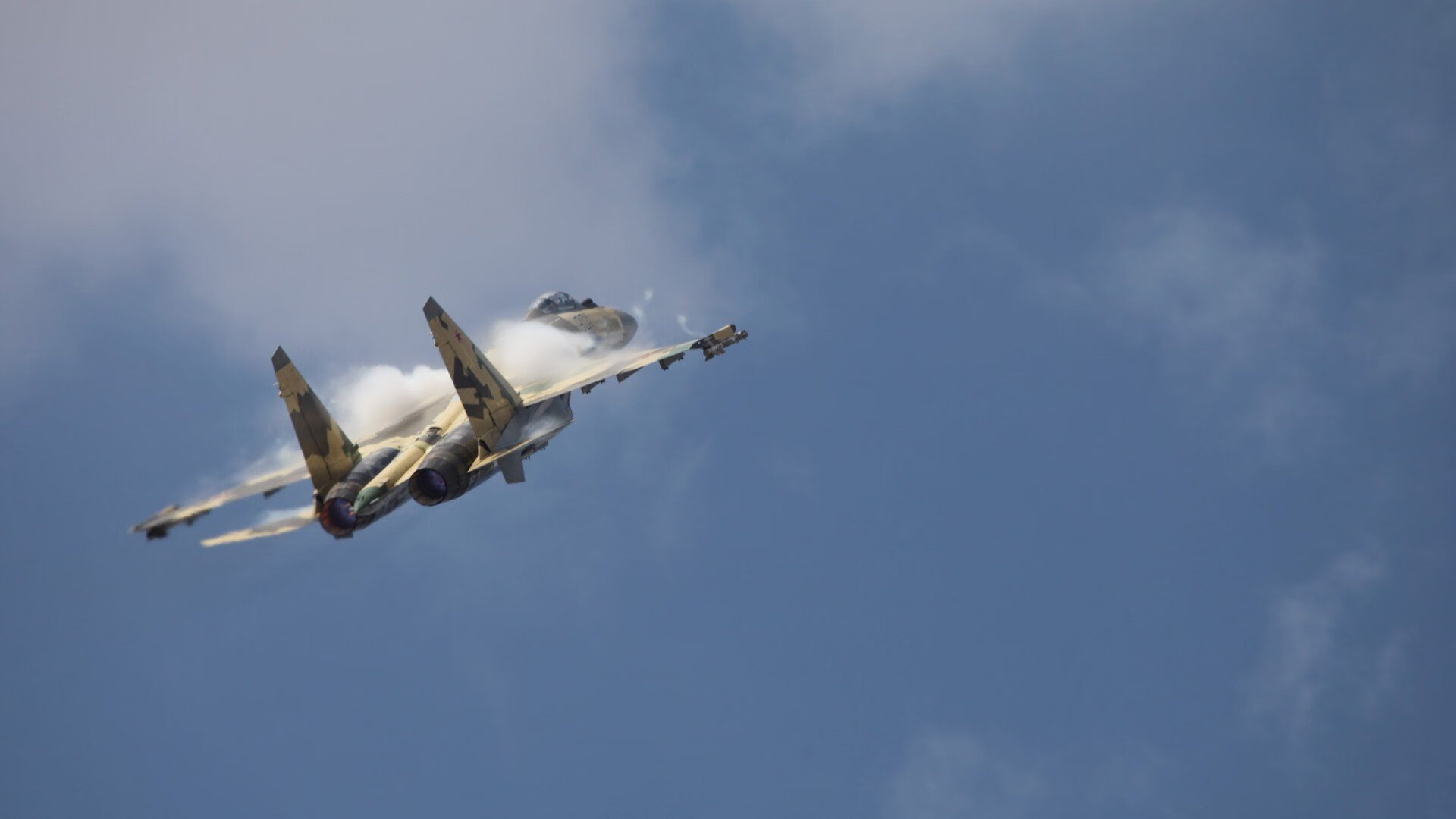 加克波,英超争冠的收割者,如南非征服安哥拉般统治赛场