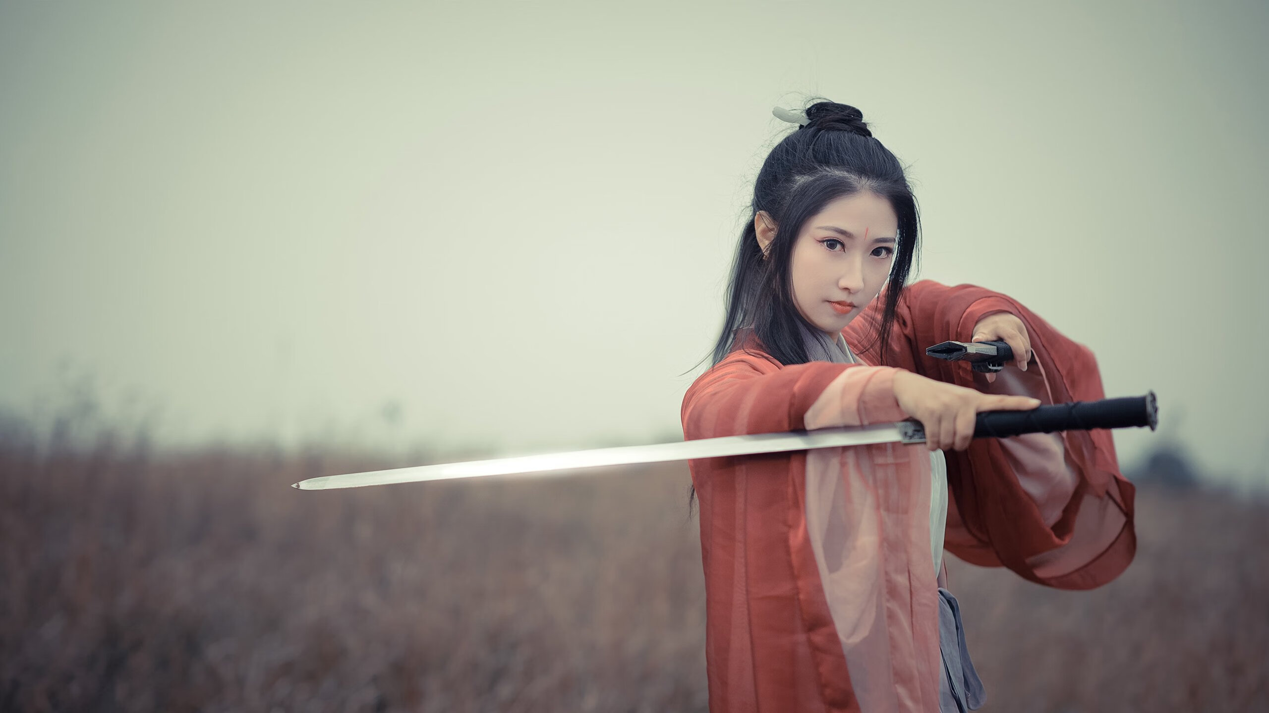 烽火华沙,莱比锡红牛的东征史诗