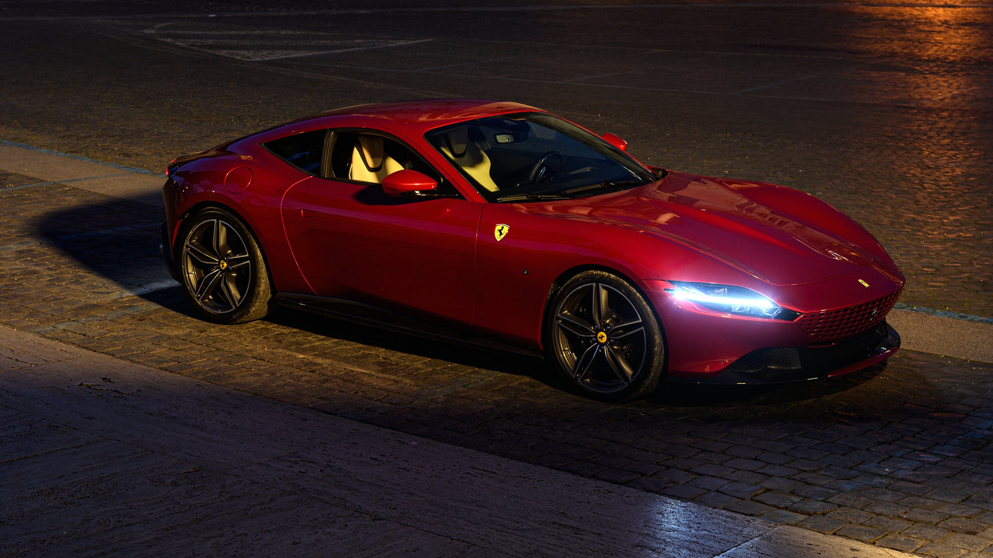 东亚利刃刺穿黄色潜水艇，日本核心闪电战击溃比利亚雷亚尔，拉亚防线惨遭彻底打爆