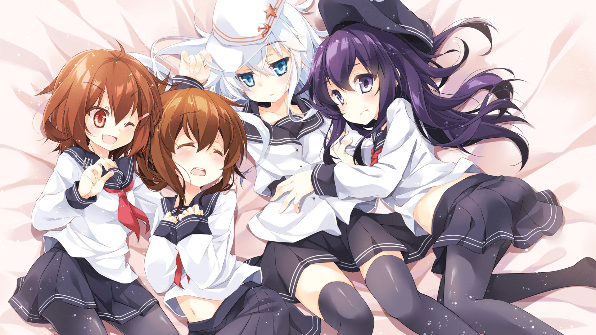 武切维奇轰生涯之夜主宰内外线 步行者团队发力轻取北京队