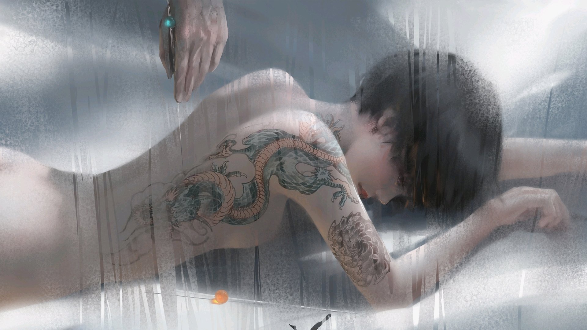 双线激战，凯尔特人压哨绝杀快船，伦纳德德甲争冠战独揽风云