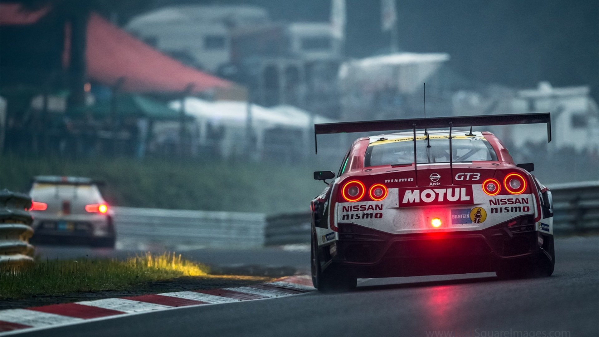 夜空中的北极星，阿尔瓦雷斯如何定义稳定输出的竞技美学？