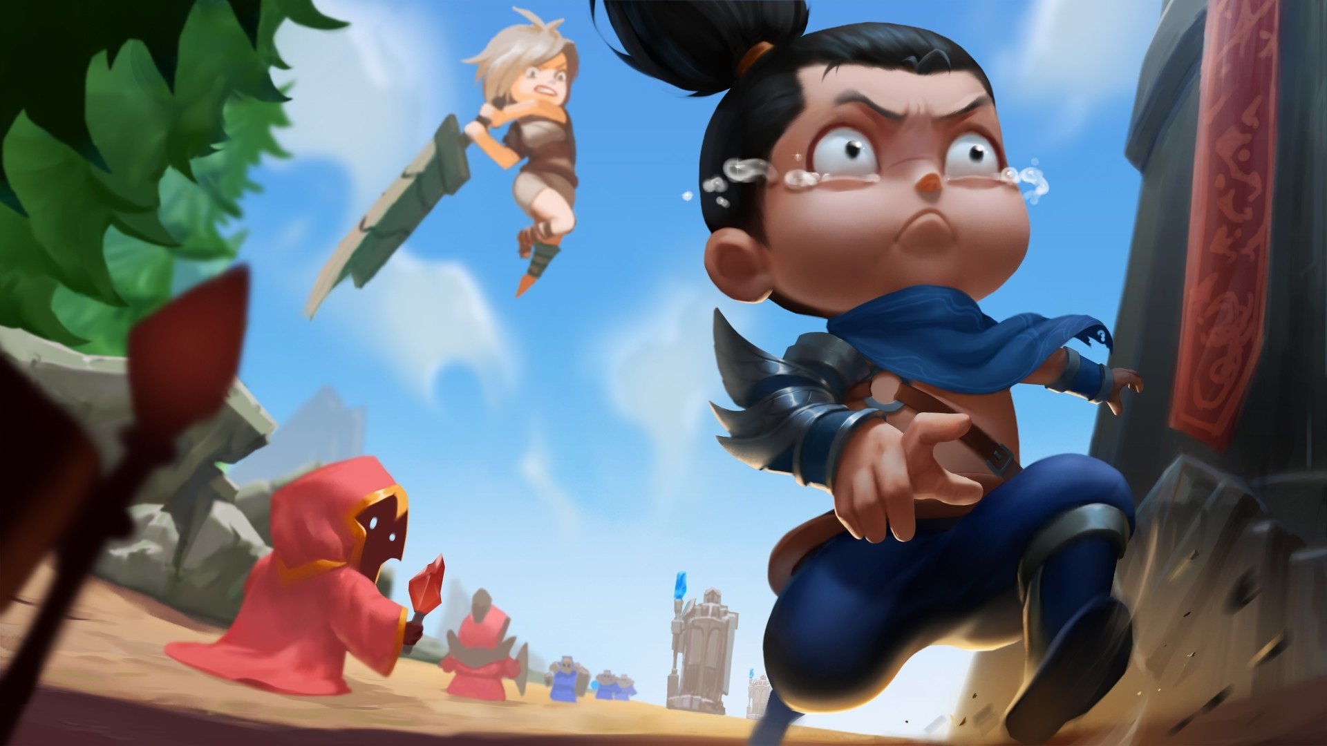 德罗赞稳如磐石,魔术主场力克黄蜂