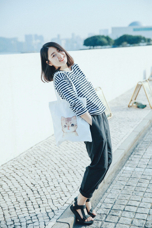 双星耀绿茵，皇家社会狙击药厂不败神话，姆巴佩天神下凡定江山