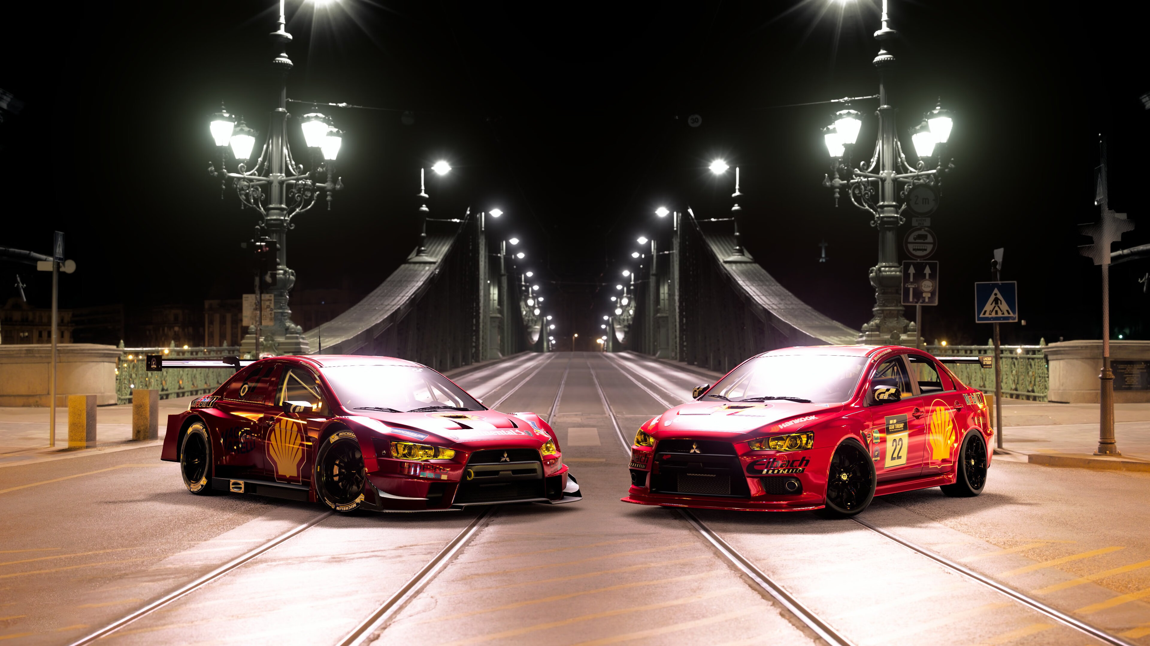 努涅斯梅开二度闪耀全场,马赛战术压制伊朗轻松取胜