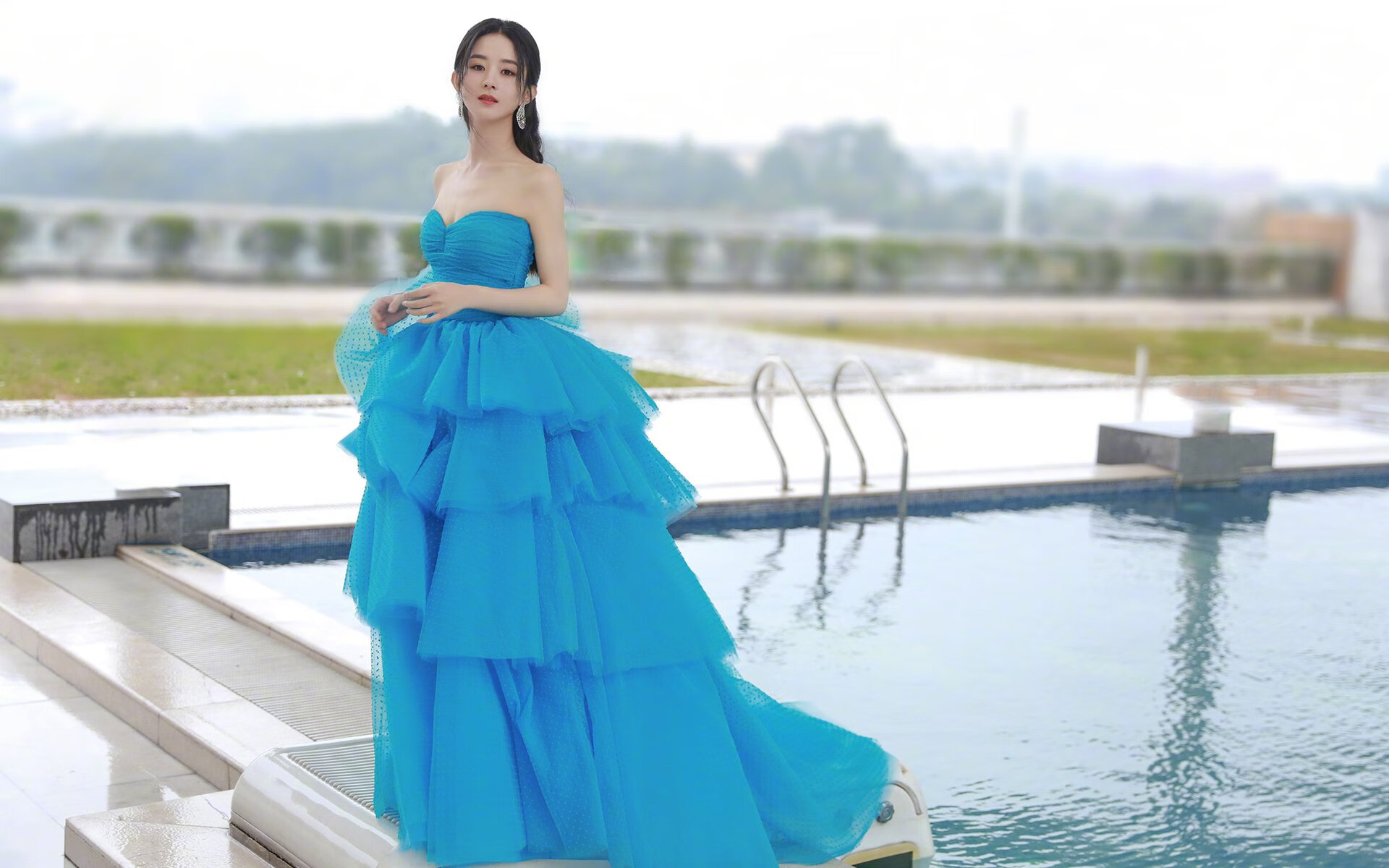 努涅斯梅开二度闪耀全场,马赛战术压制伊朗轻松取胜