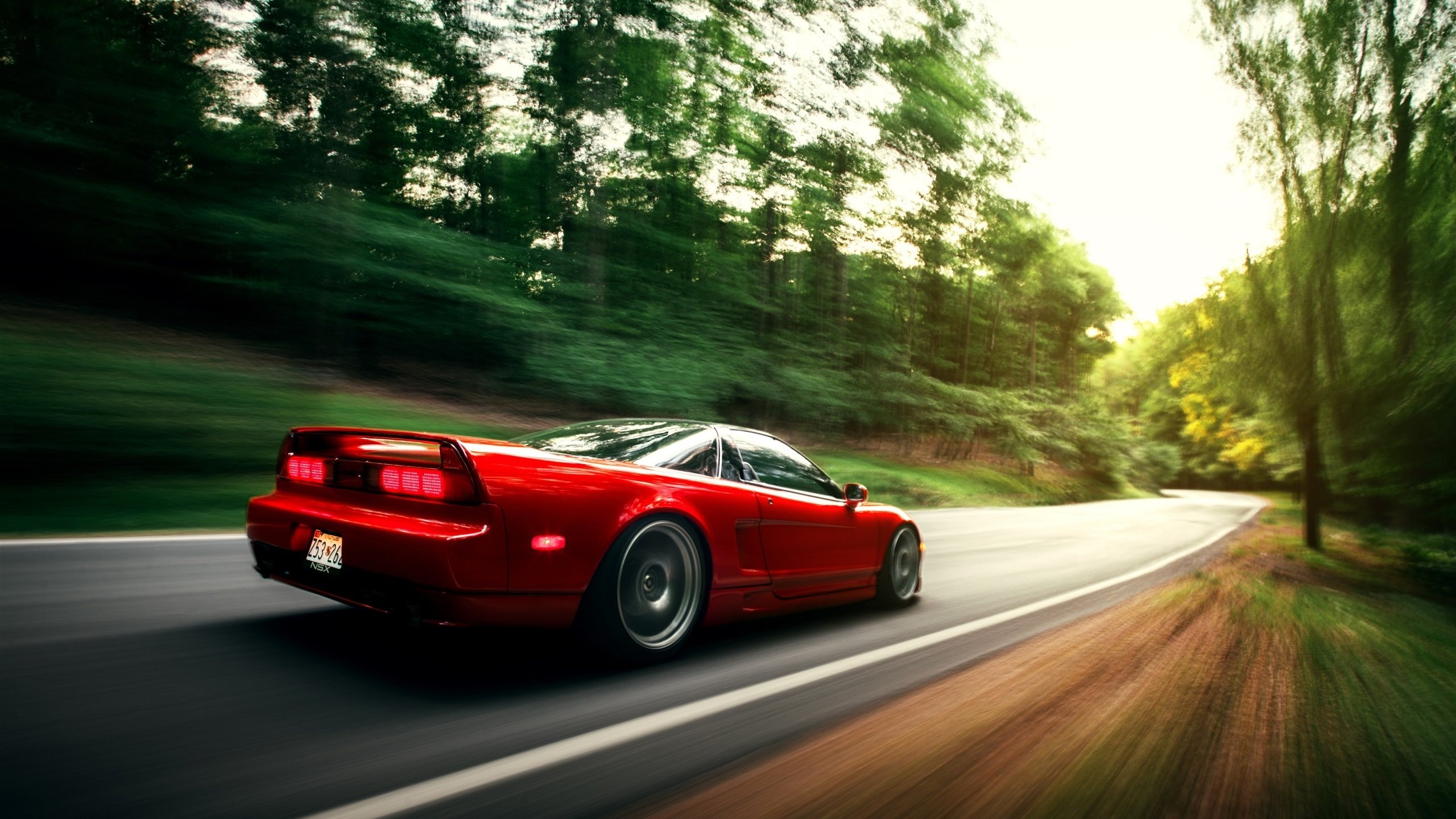 欧洲杯上的无解谜题，西班牙2-1德国，帕尔默如何用双脚改写胜利方程