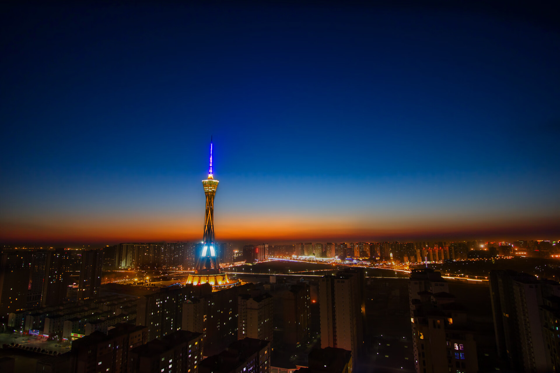 统治级表现，阿圭罗助哥伦比亚击败伊朗