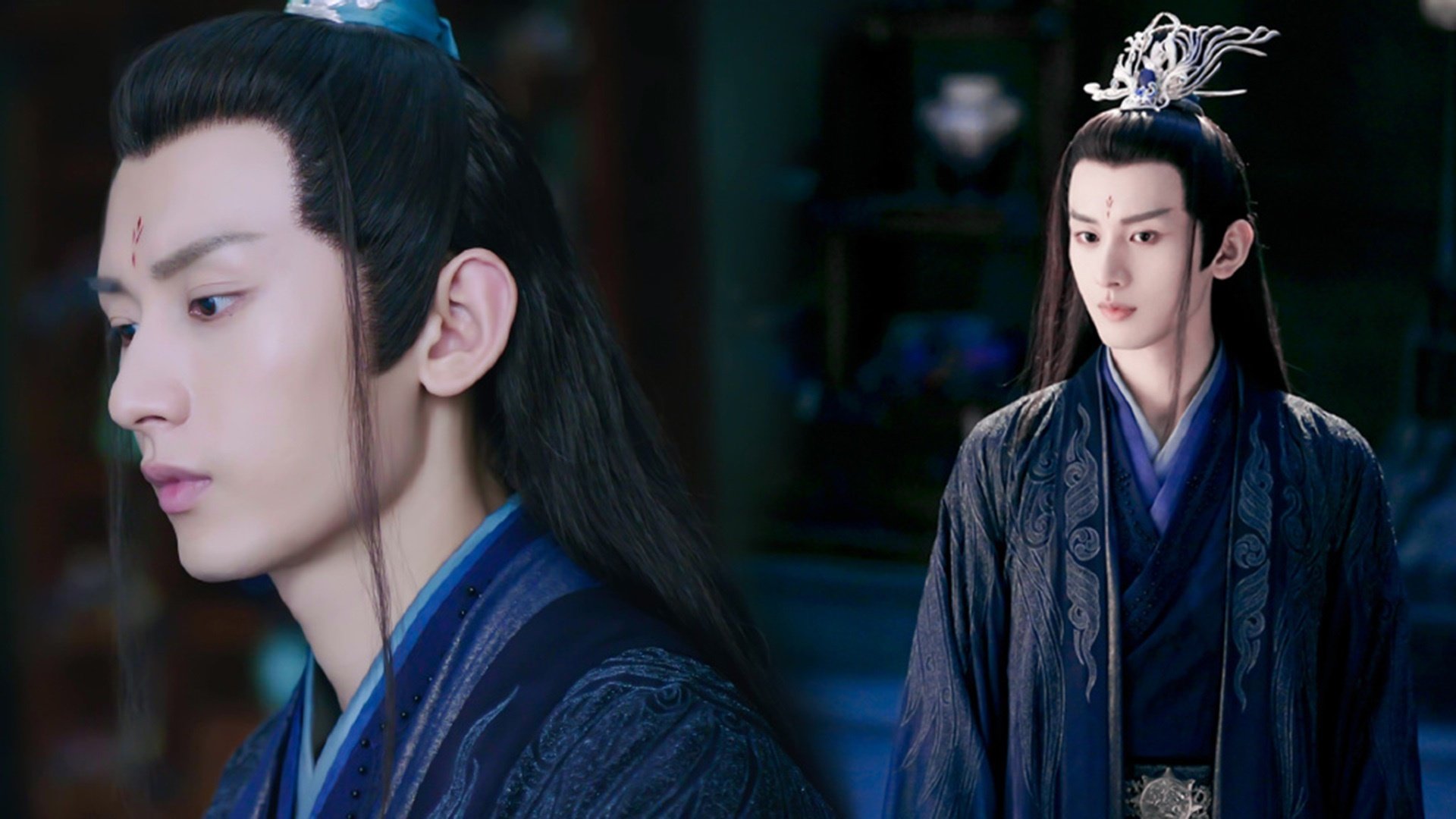 自我救赎的瞬间，苏亚雷斯助国际米兰斩落尼日利亚