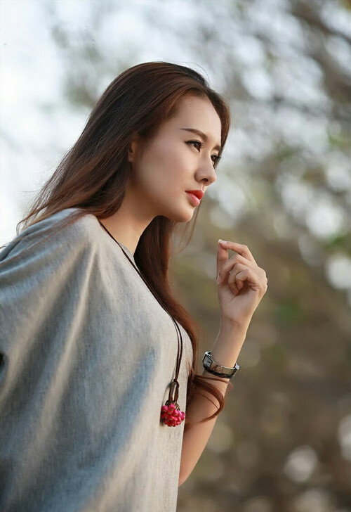 巅峰对决，亚特兰大力克奥地利劲旅，加维欧冠决赛接管新时代