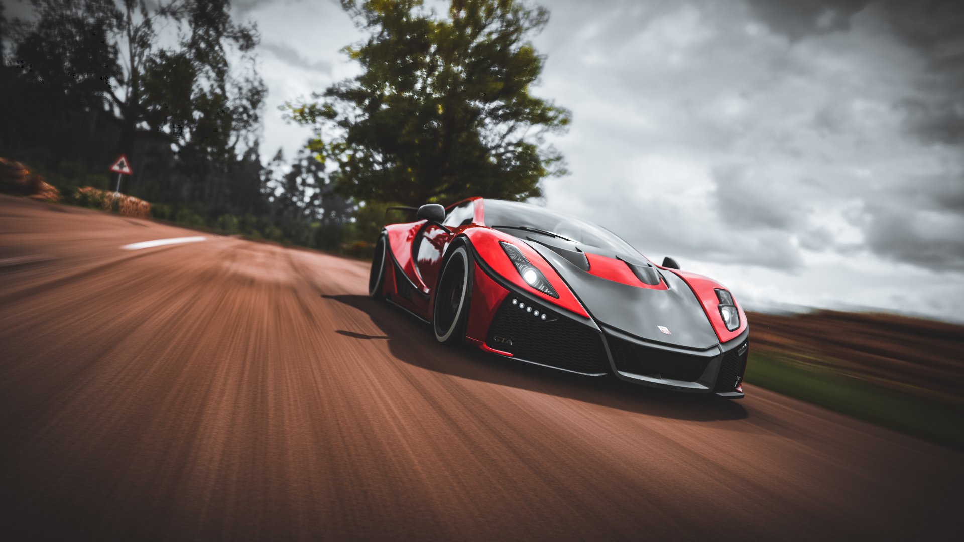 NBA总决赛之夜，阿劳霍关键制胜，一战封神