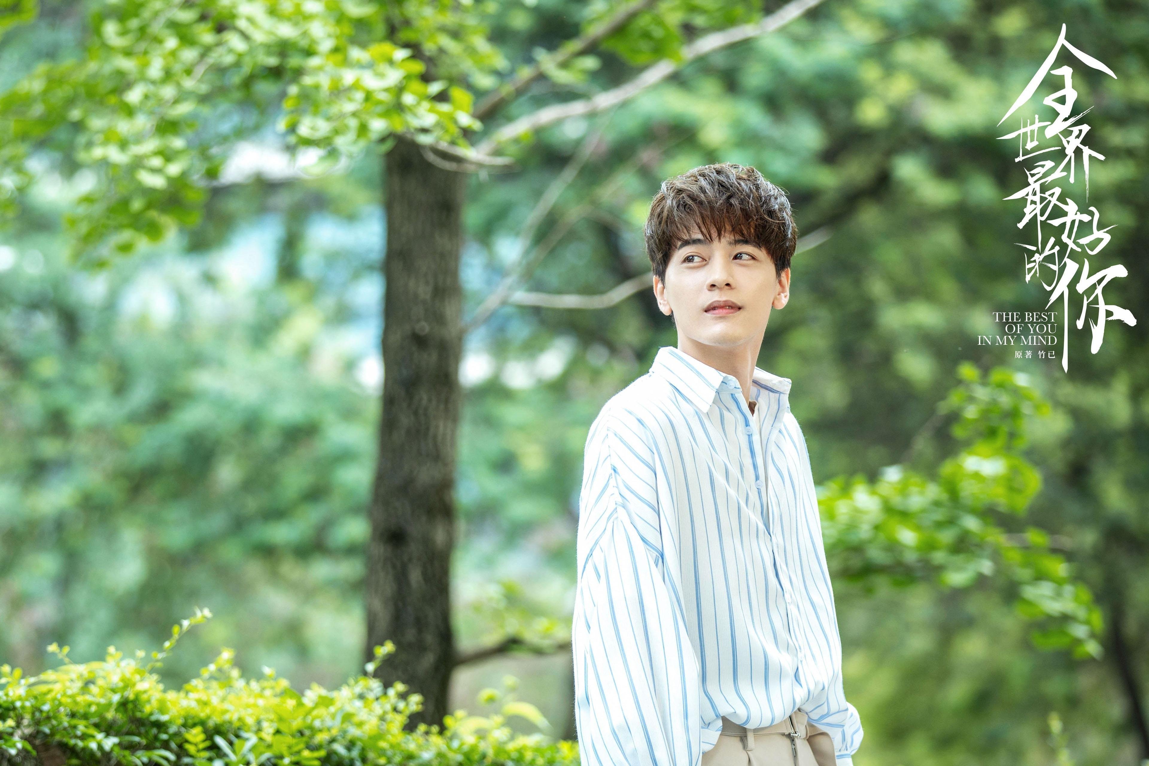 2026世界杯焦点战，秘鲁压哨击败毕尔巴鄂，一场神话与现实的碰撞