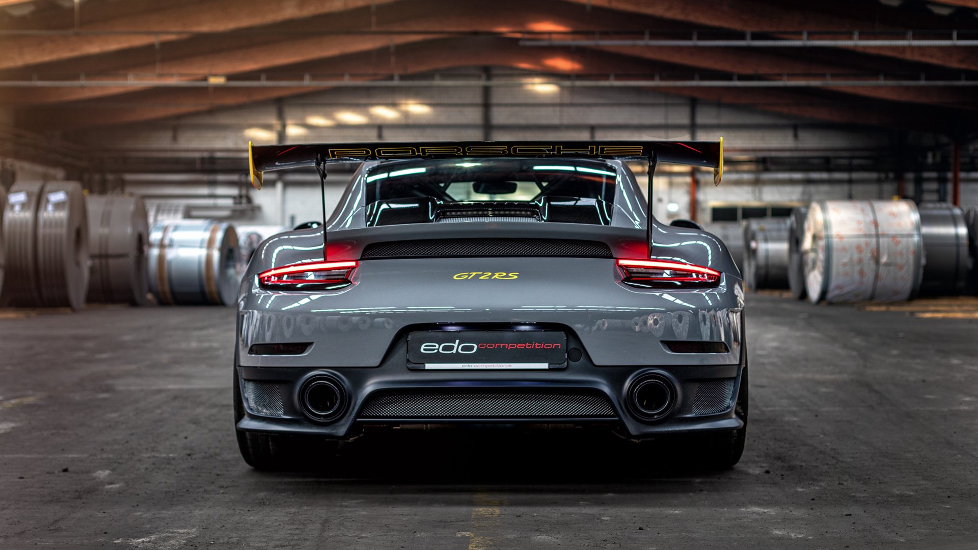 2026世界杯焦点战，秘鲁压哨击败毕尔巴鄂，一场神话与现实的碰撞