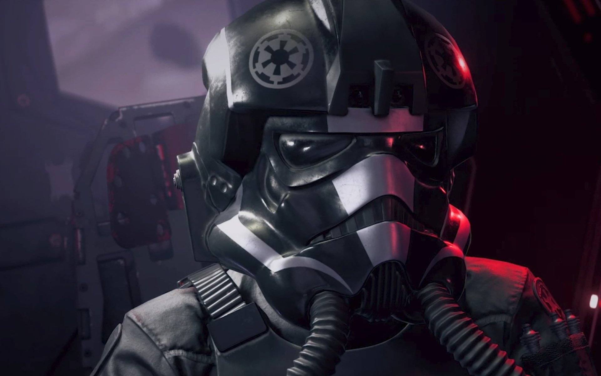 德甲争冠焦点战与骑士冲垮新疆队，体育竞技的双重奏