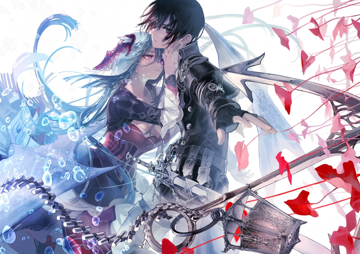 雷恩稳稳拿下阿尔及利亚,本泽马高光表现征服北非球迷