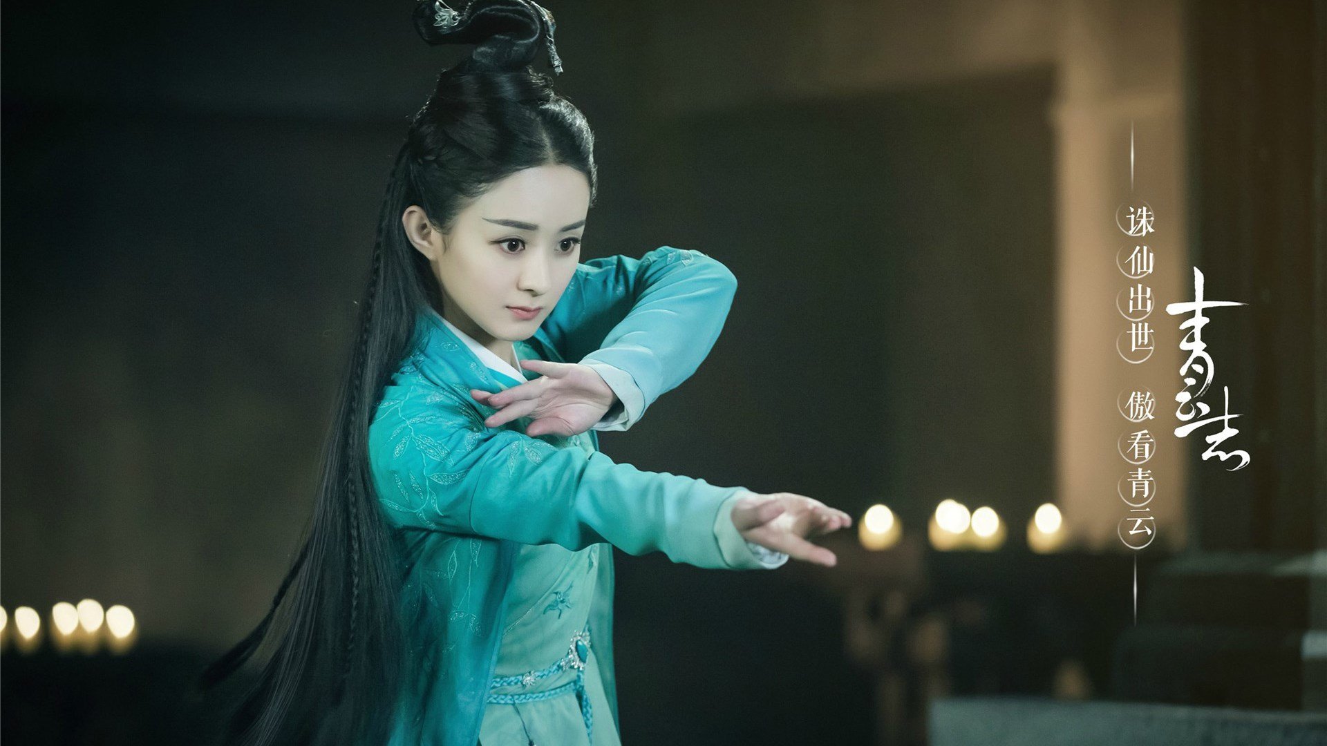 哈兰德末节风暴席卷圣马梅斯!曼联客战毕尔巴鄂的荣耀与叹息