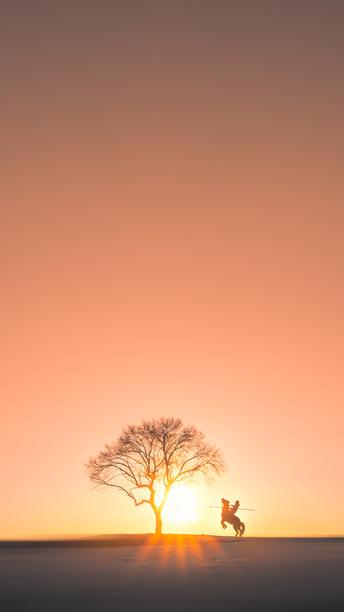 莫兰特数据全面爆炸,山西队险胜爵士—跨联盟对决的惊天逆转