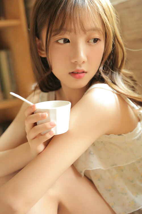 欧冠半决赛焦点战，火箭淘汰赛过关雷霆，晋级决赛之路