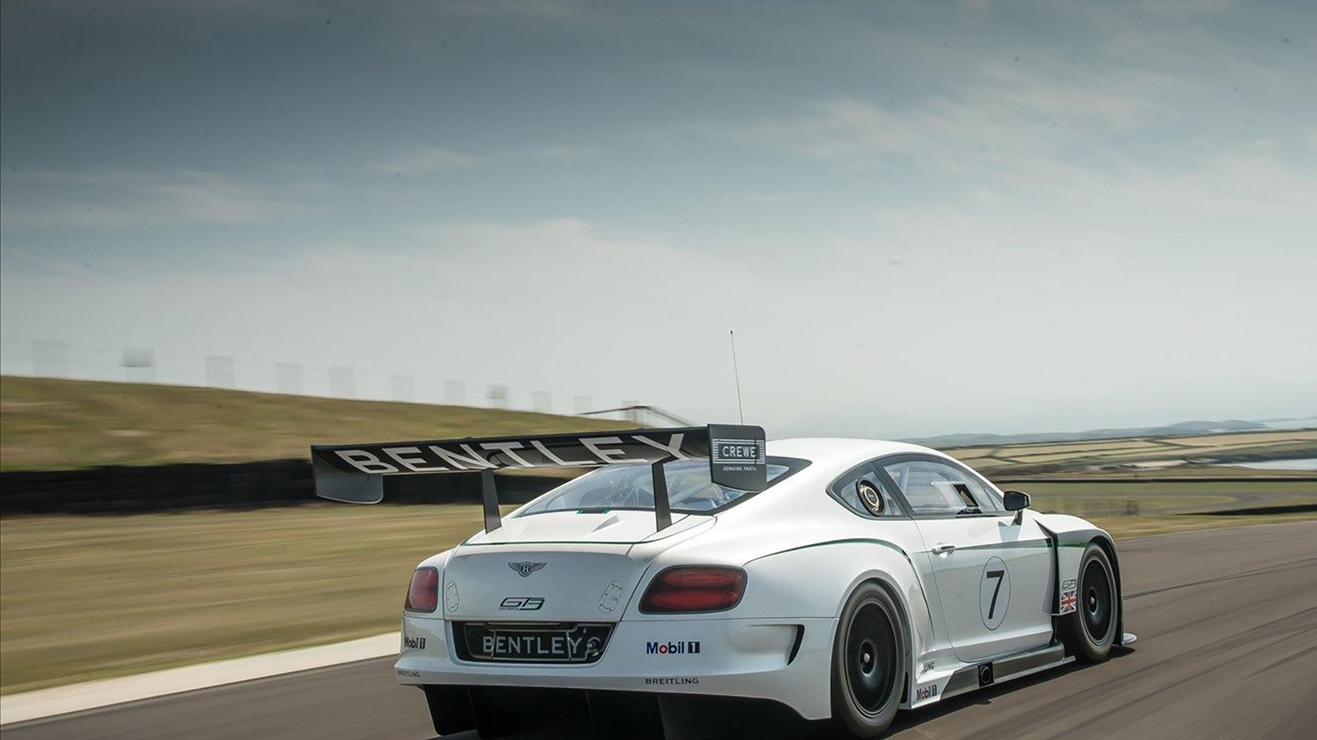 武切维奇关键进球定乾坤，黄蜂末节发力带走76人