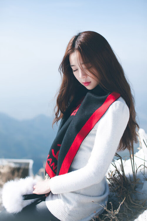 拉什福德横空出世!利物浦友谊赛遭哥斯达黎加阻击,曼联新星上演惊艳首秀